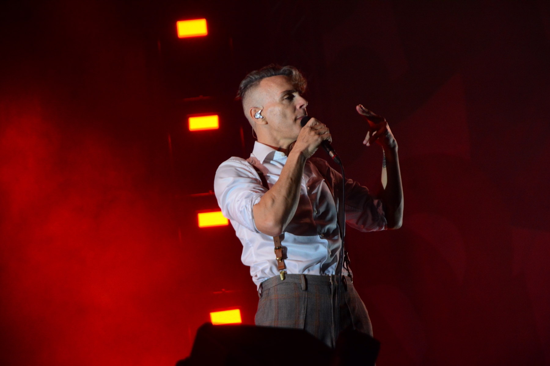 Concert Asaf Avidan (25)