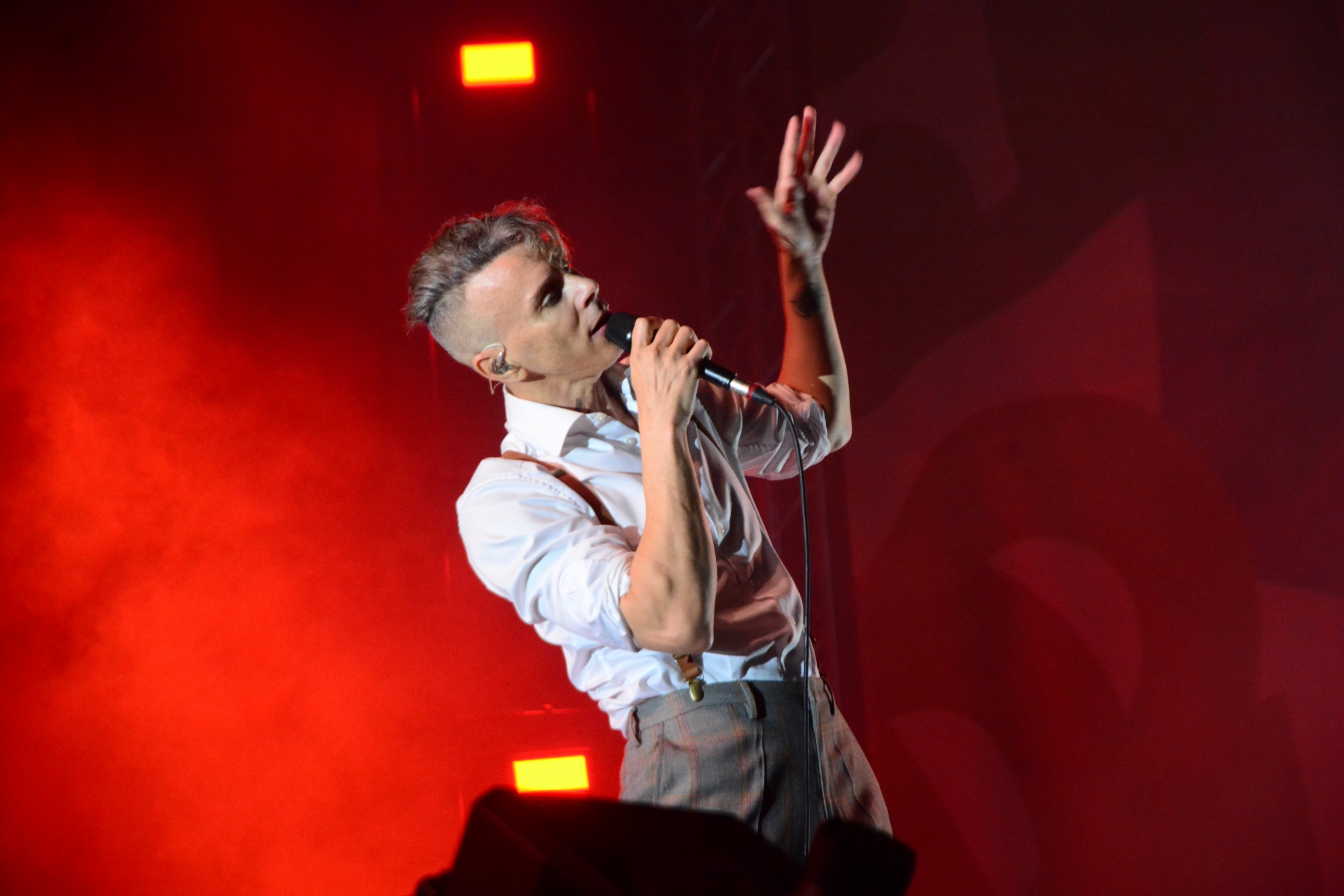 Concert Asaf Avidan (26)