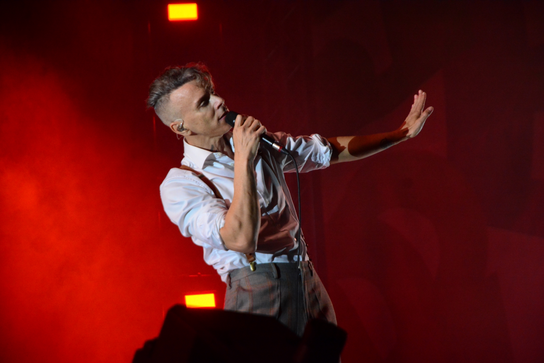 Concert Asaf Avidan (27)