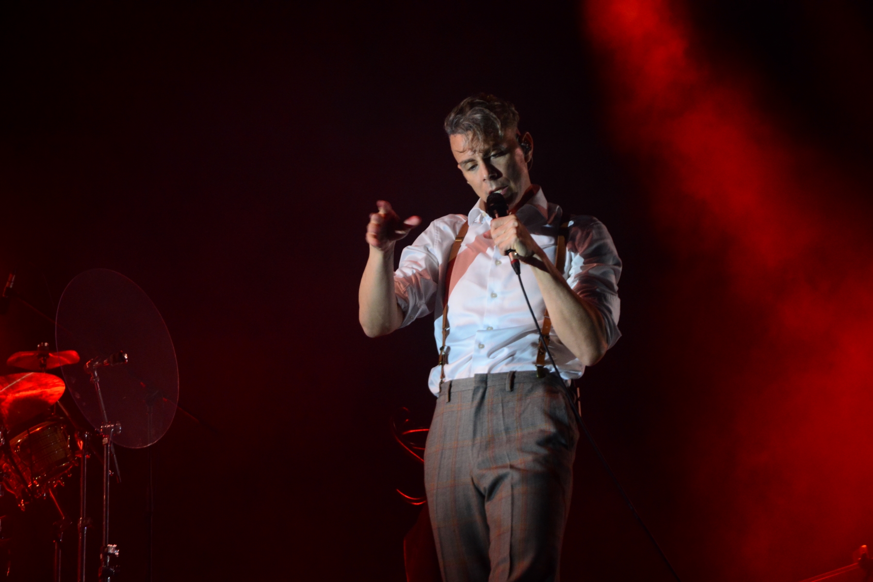 Concert Asaf Avidan (28)