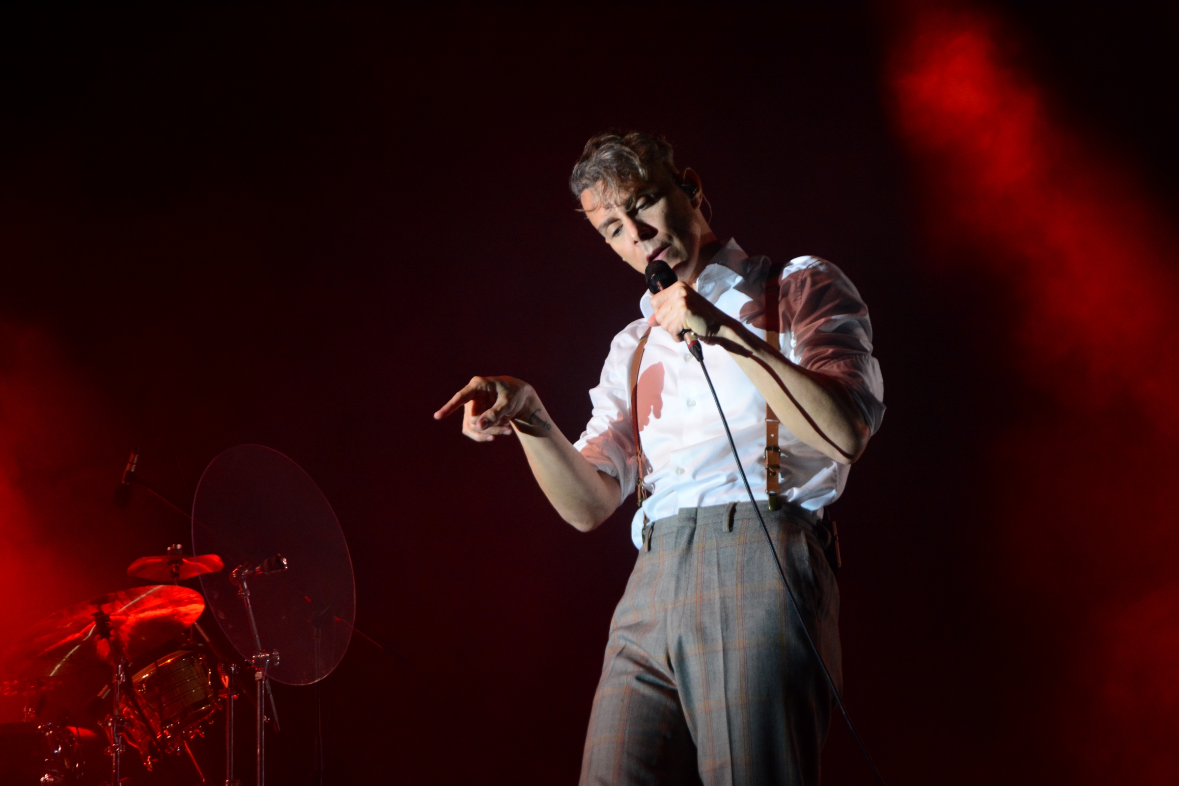 Concert Asaf Avidan (29)