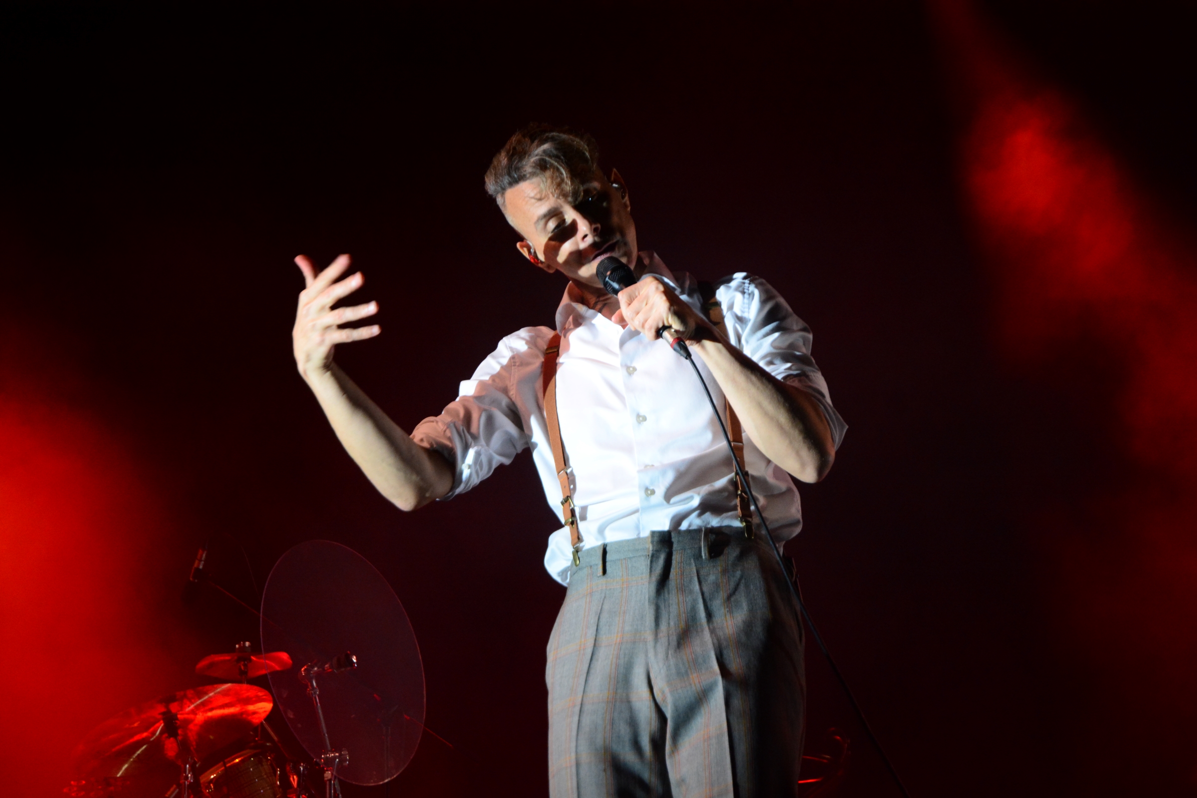 Concert Asaf Avidan (30)