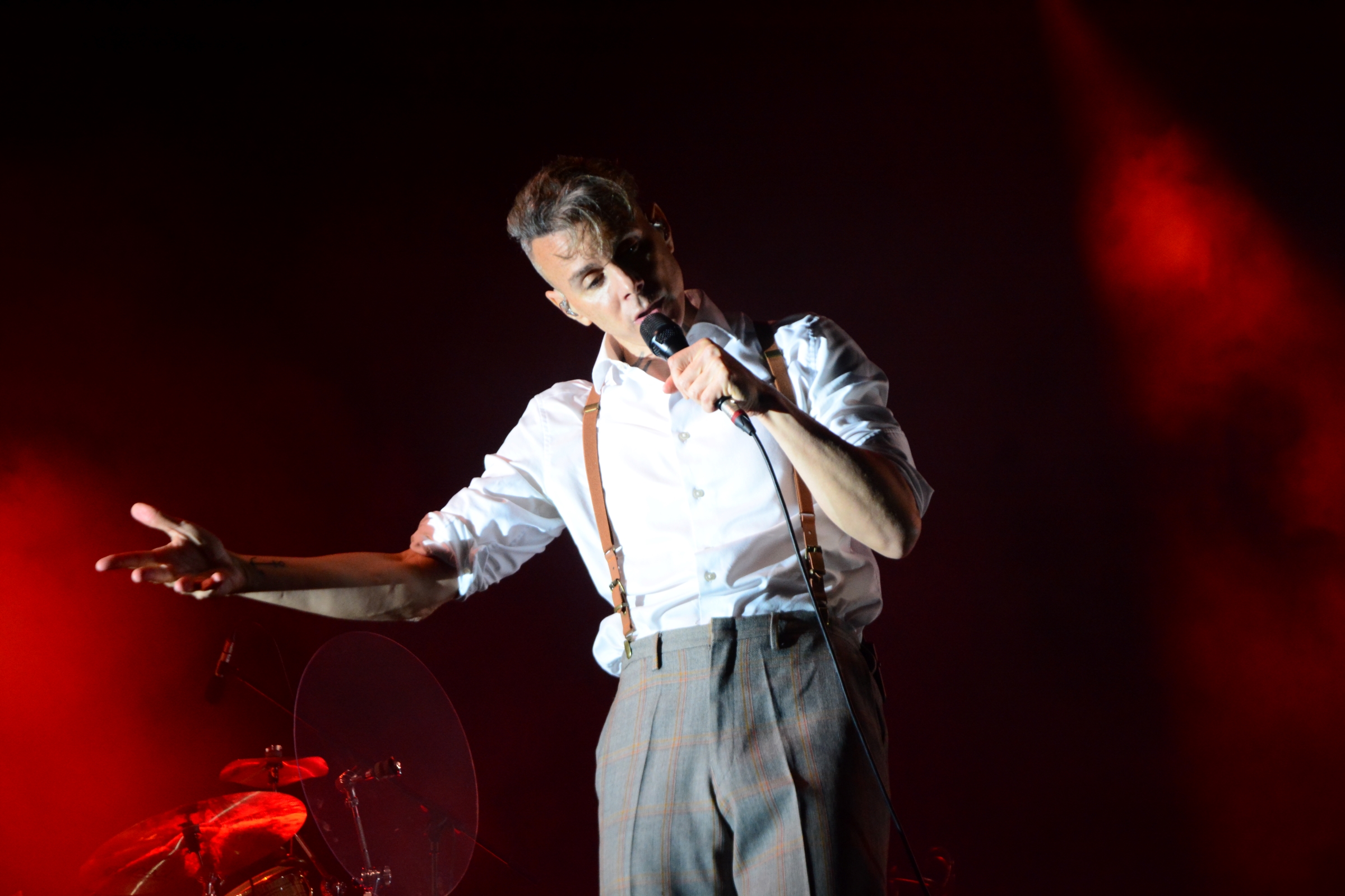 Concert Asaf Avidan (31)