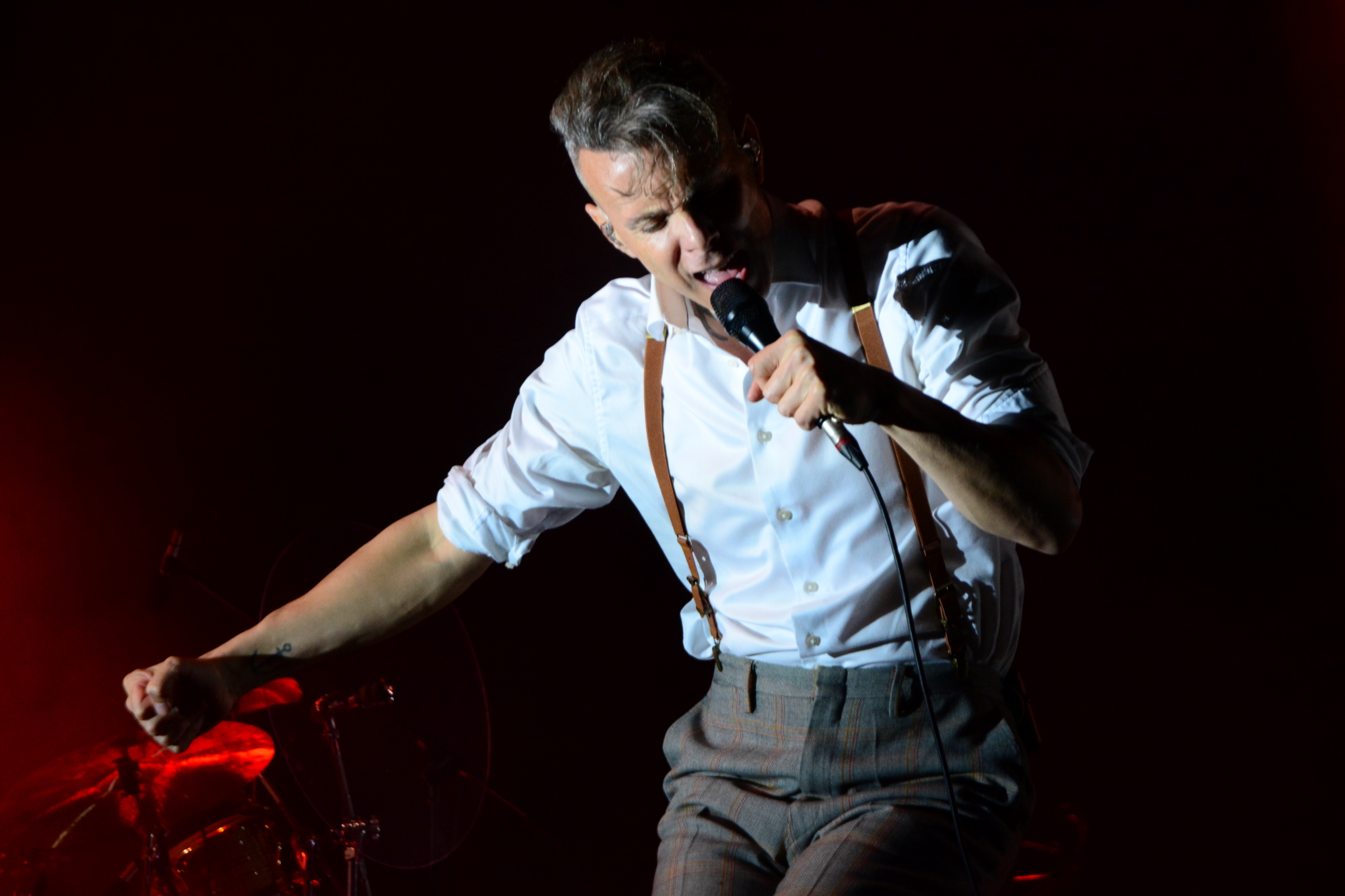 Concert Asaf Avidan (32)