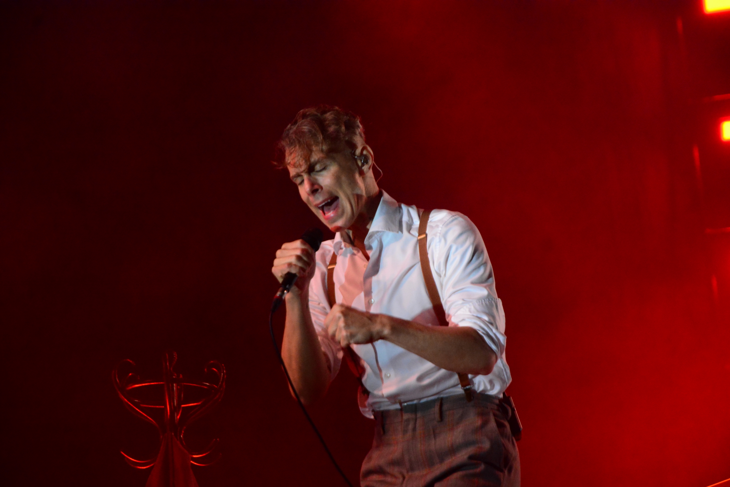 Concert Asaf Avidan (33)