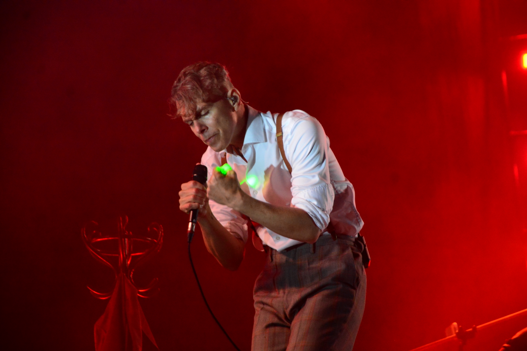 Concert Asaf Avidan (34)
