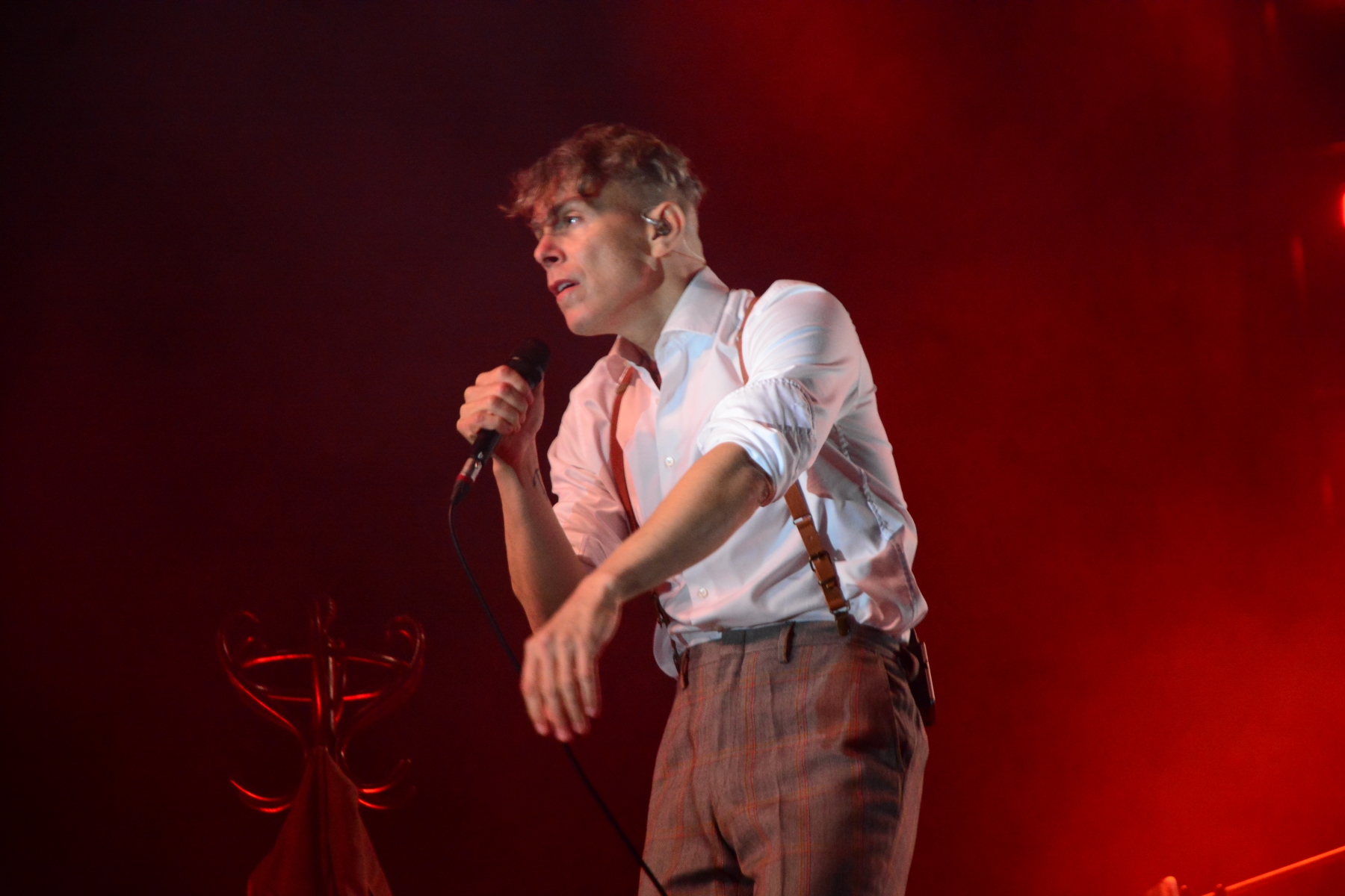 Concert Asaf Avidan (35)