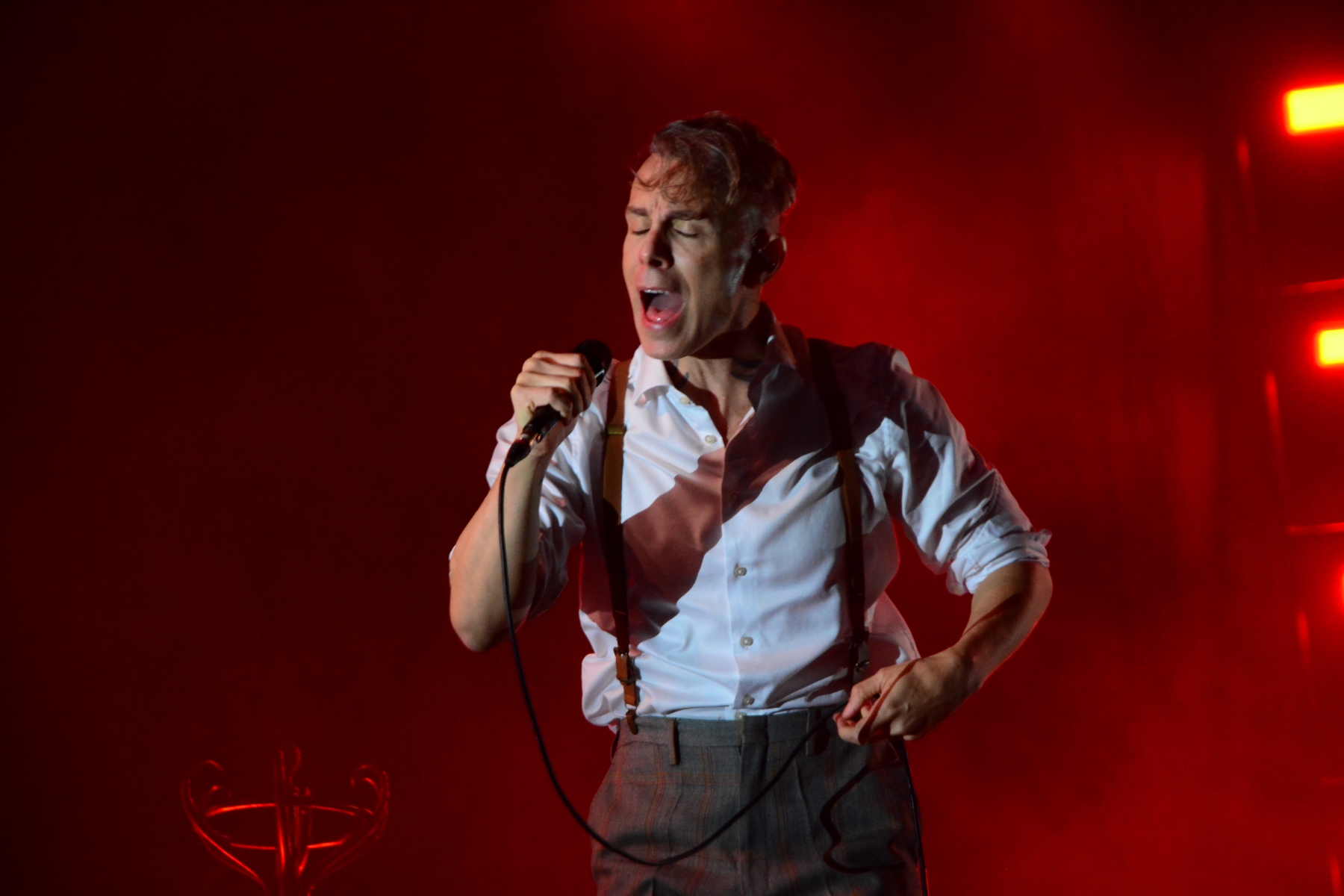 Concert Asaf Avidan (36)