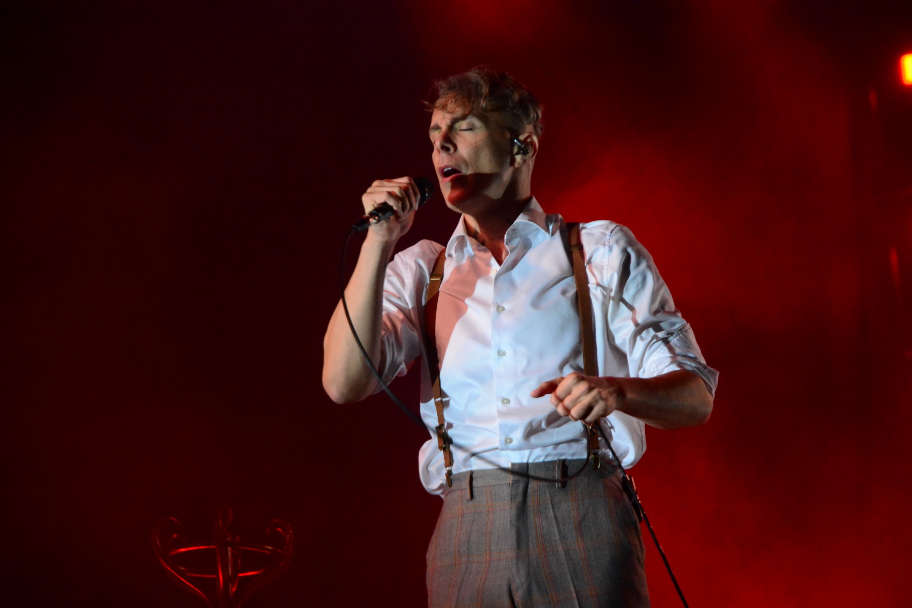 Concert Asaf Avidan (37)