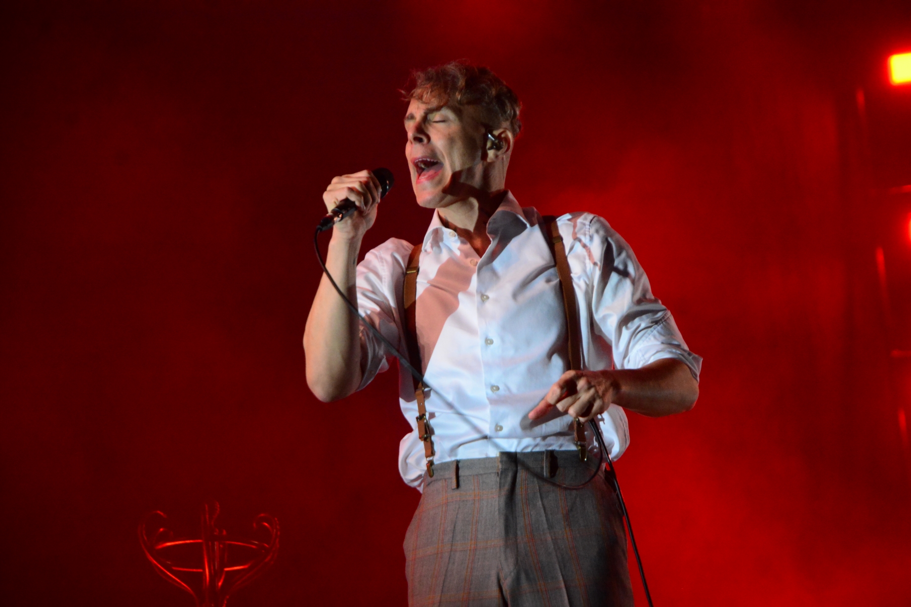 Concert Asaf Avidan (38)