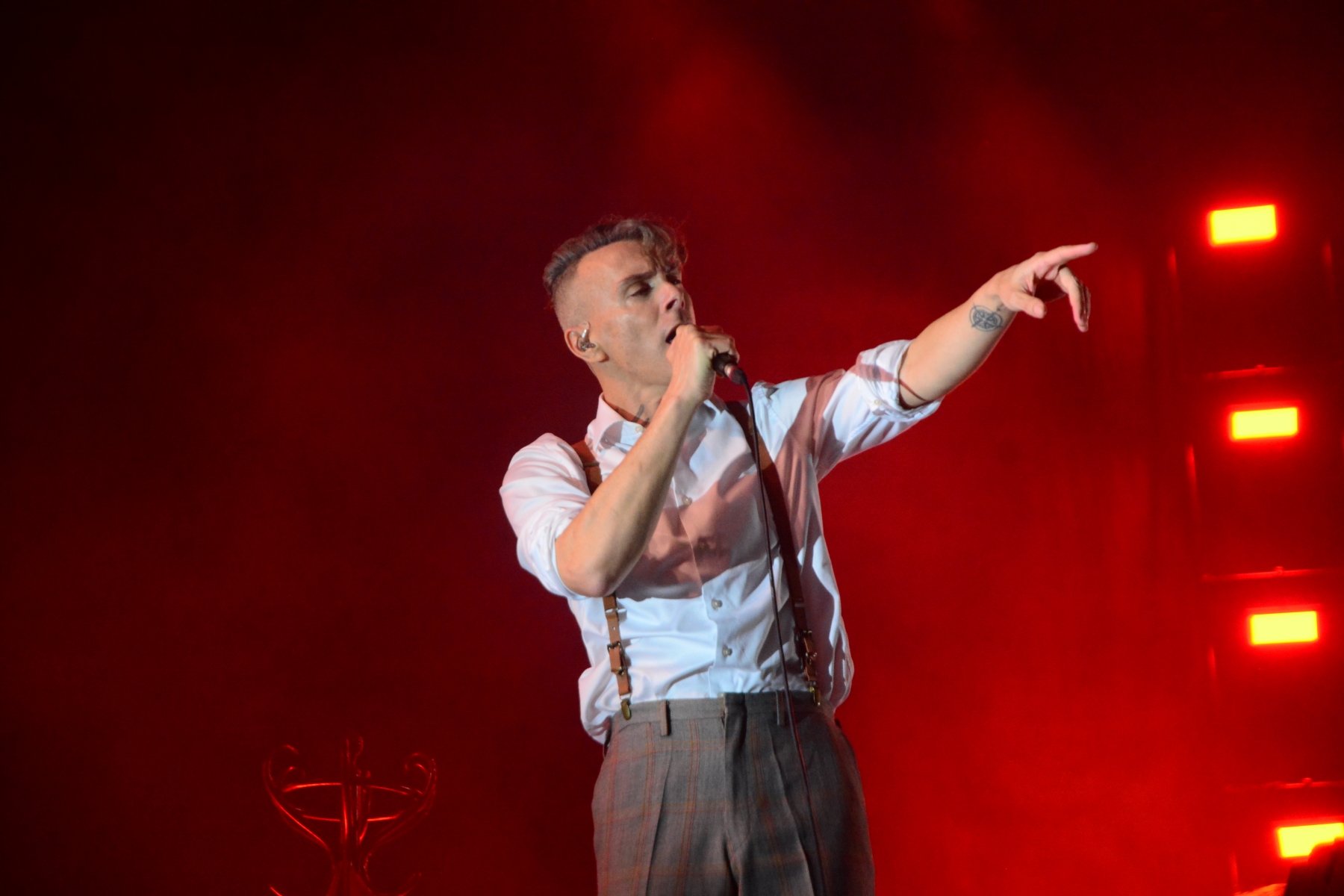 Concert Asaf Avidan (39)