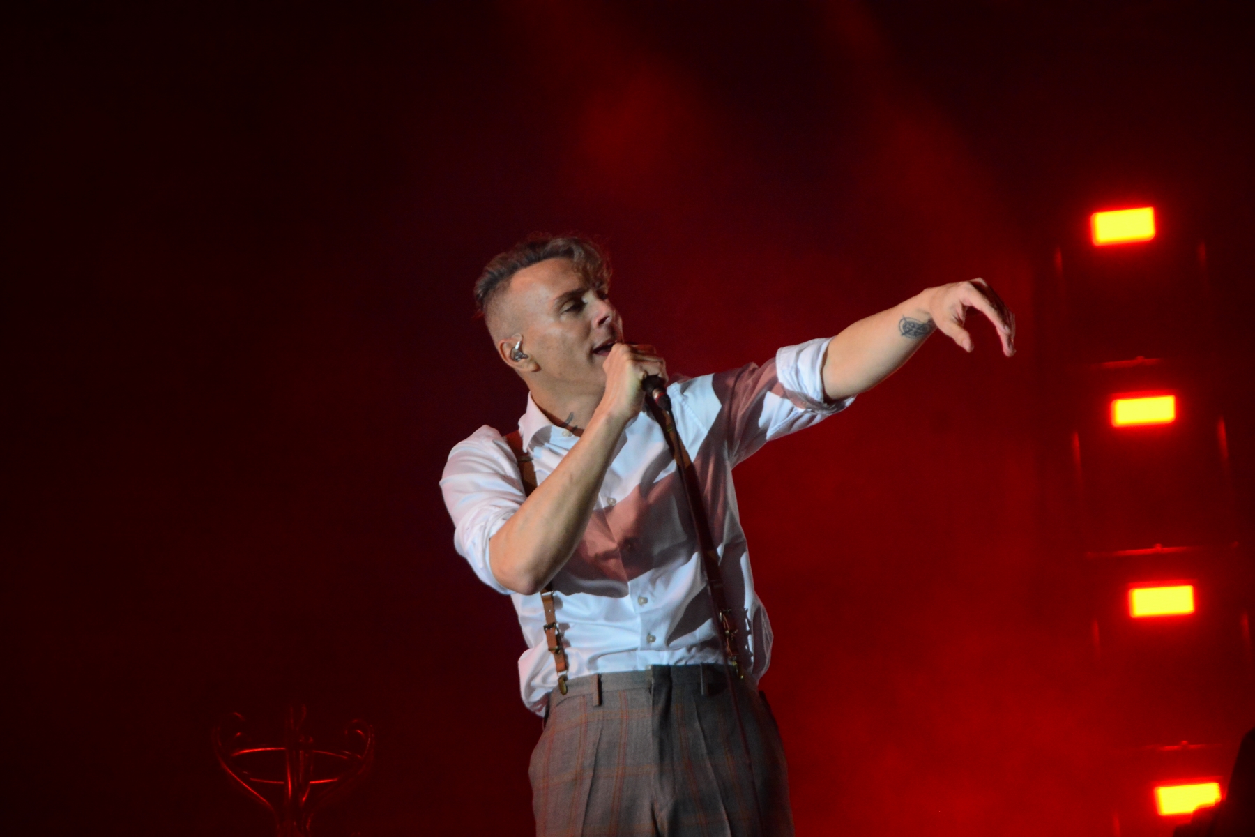 Concert Asaf Avidan (40)