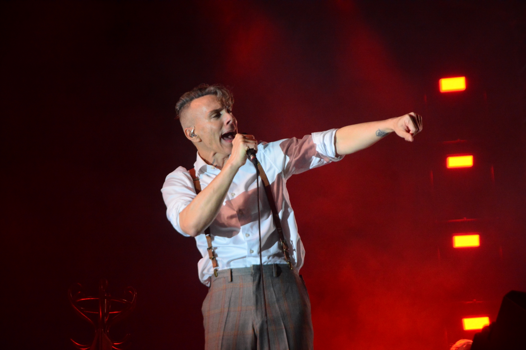 Concert Asaf Avidan (41)
