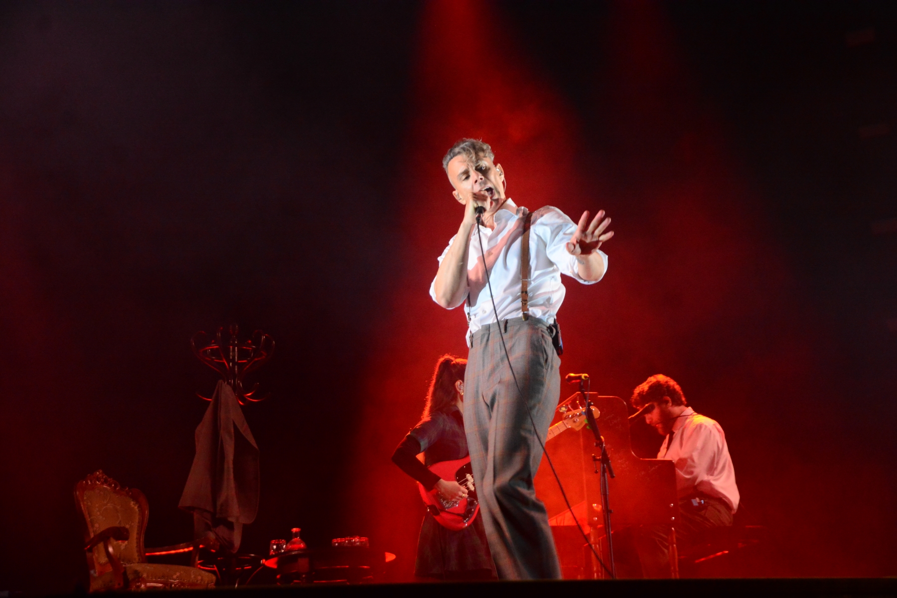 Concert Asaf Avidan (43)