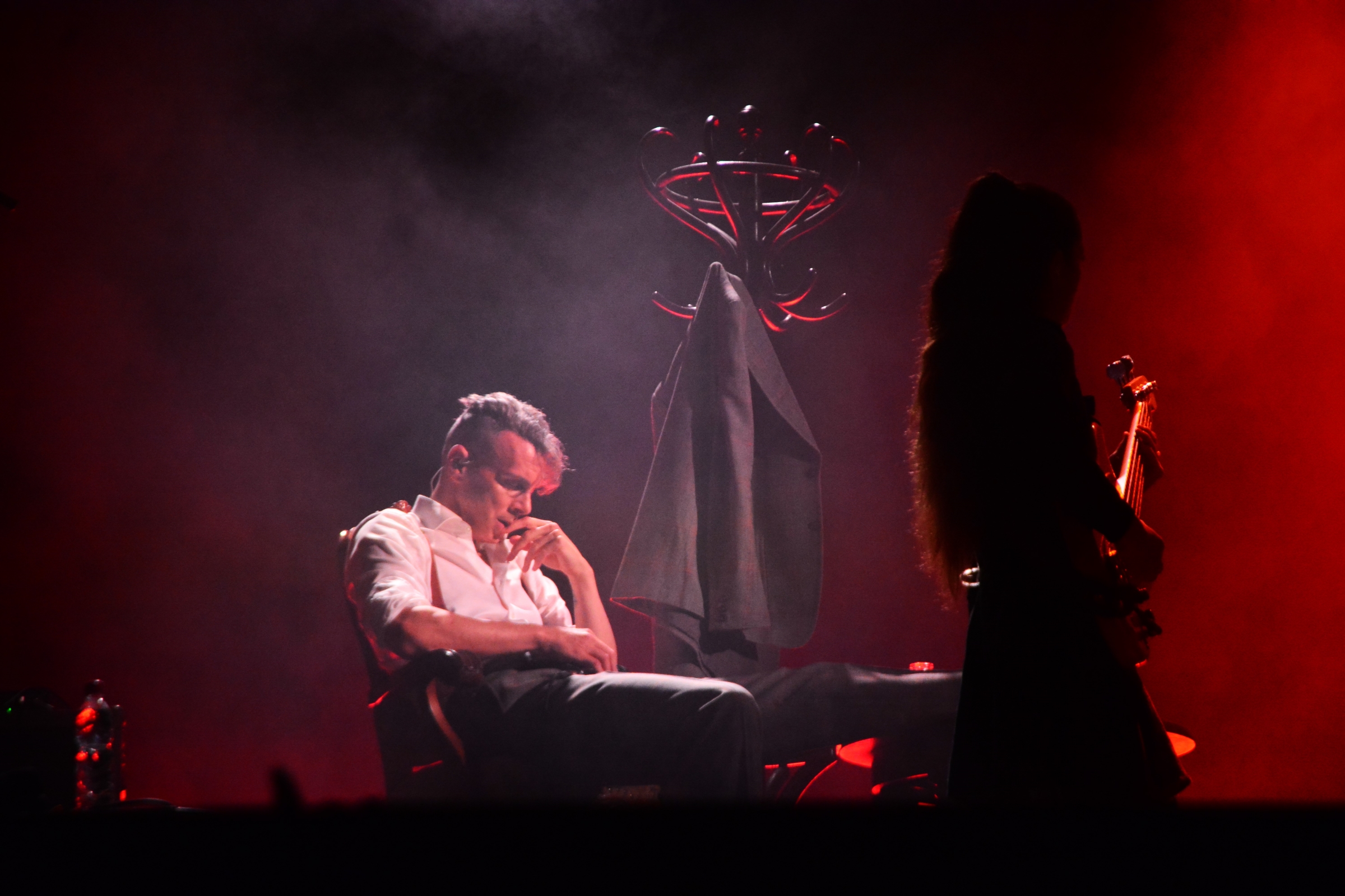 Concert Asaf Avidan (45)