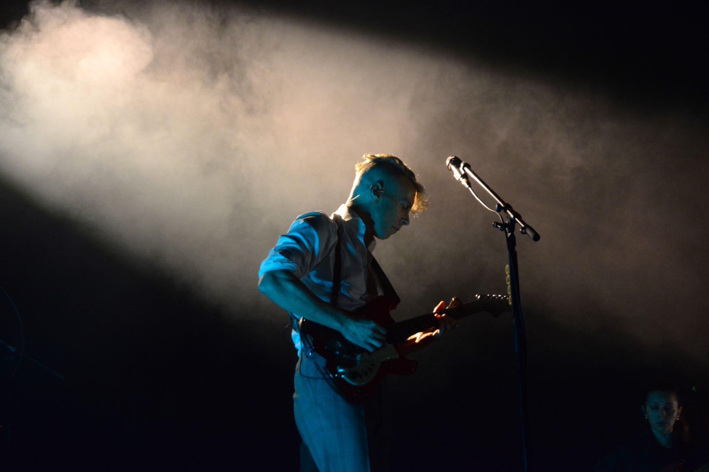 Concert Asaf Avidan (46)