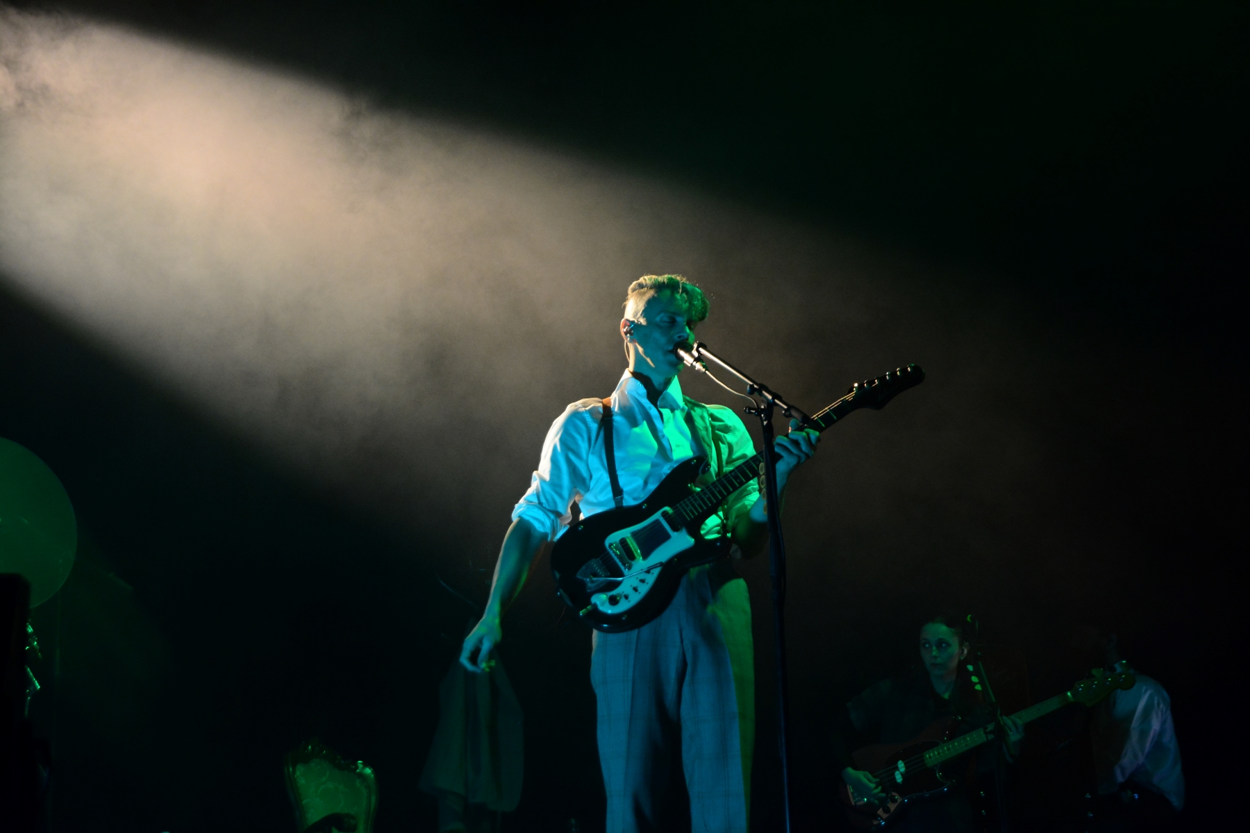 Concert Asaf Avidan (47)