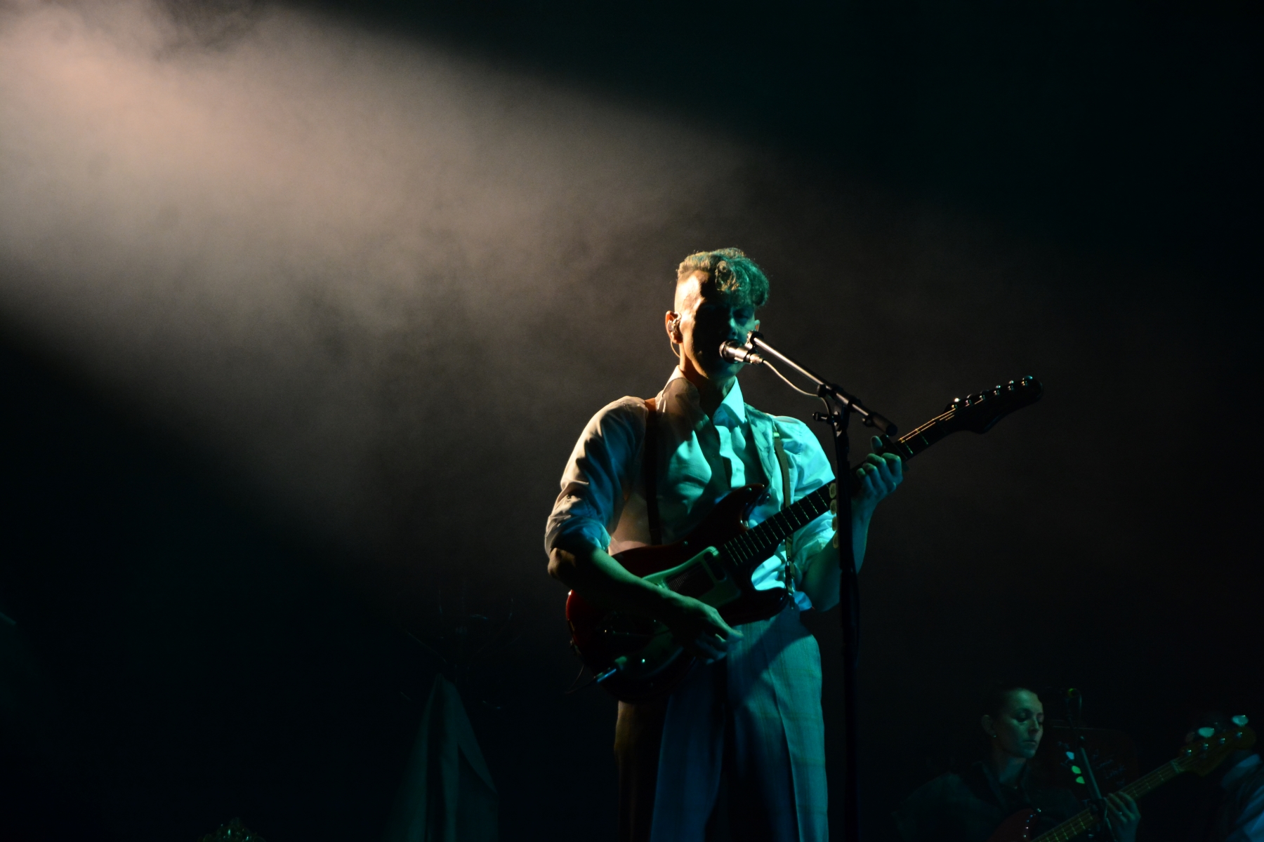 Concert Asaf Avidan (48)