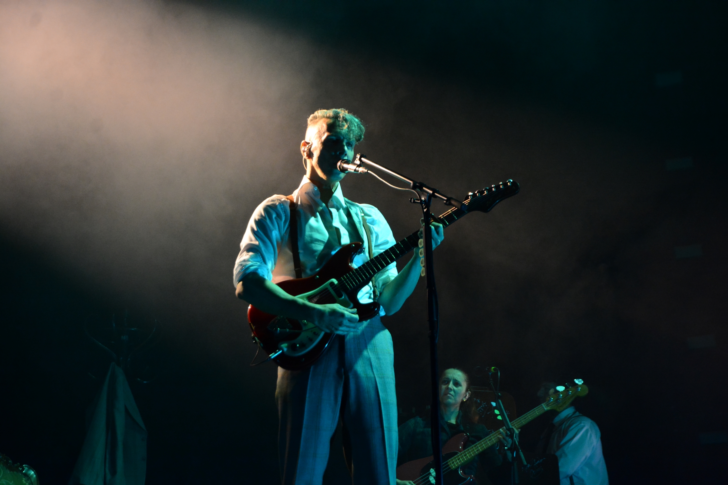 Concert Asaf Avidan (49)