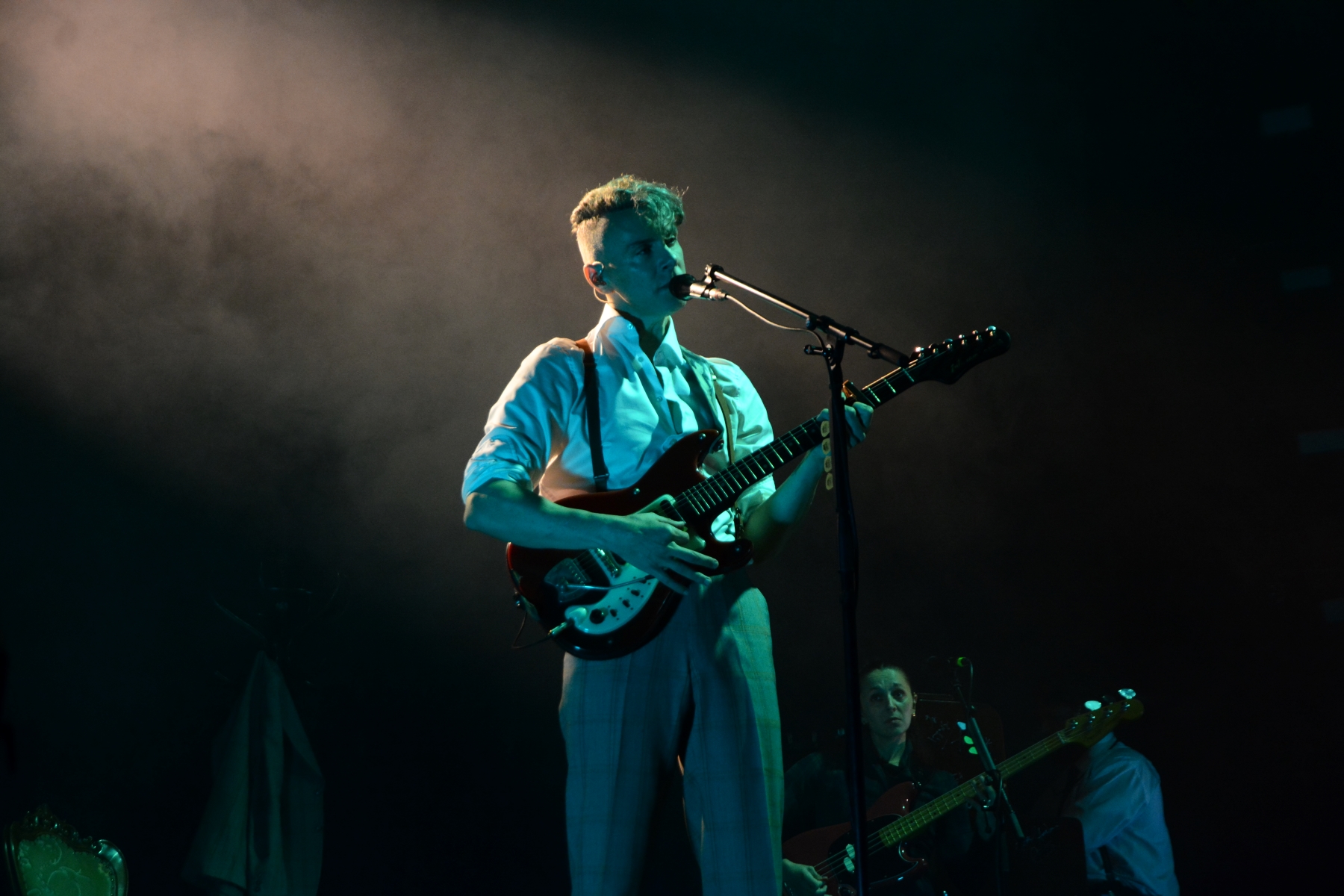 Concert Asaf Avidan (50)