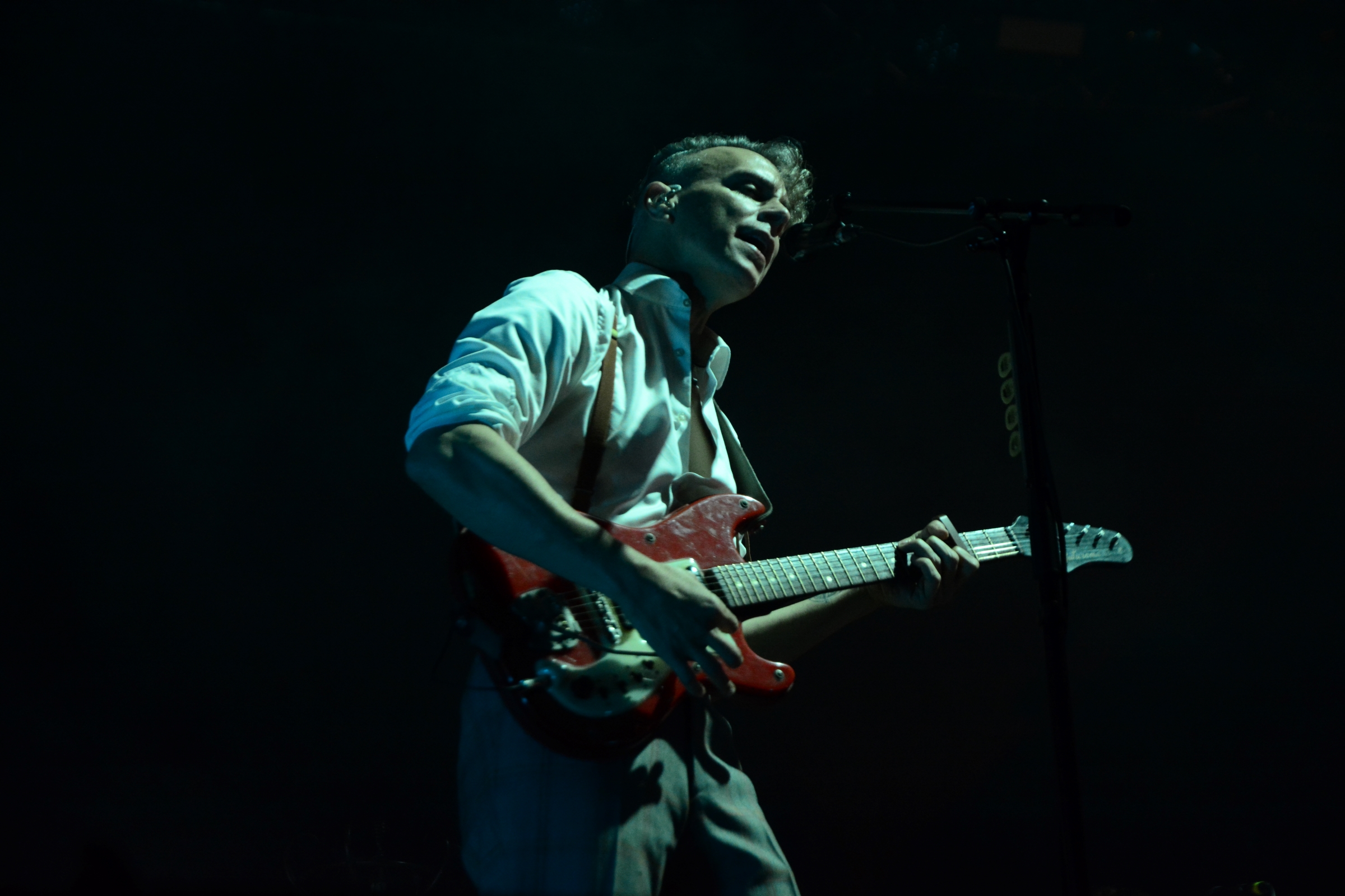Concert Asaf Avidan (51)
