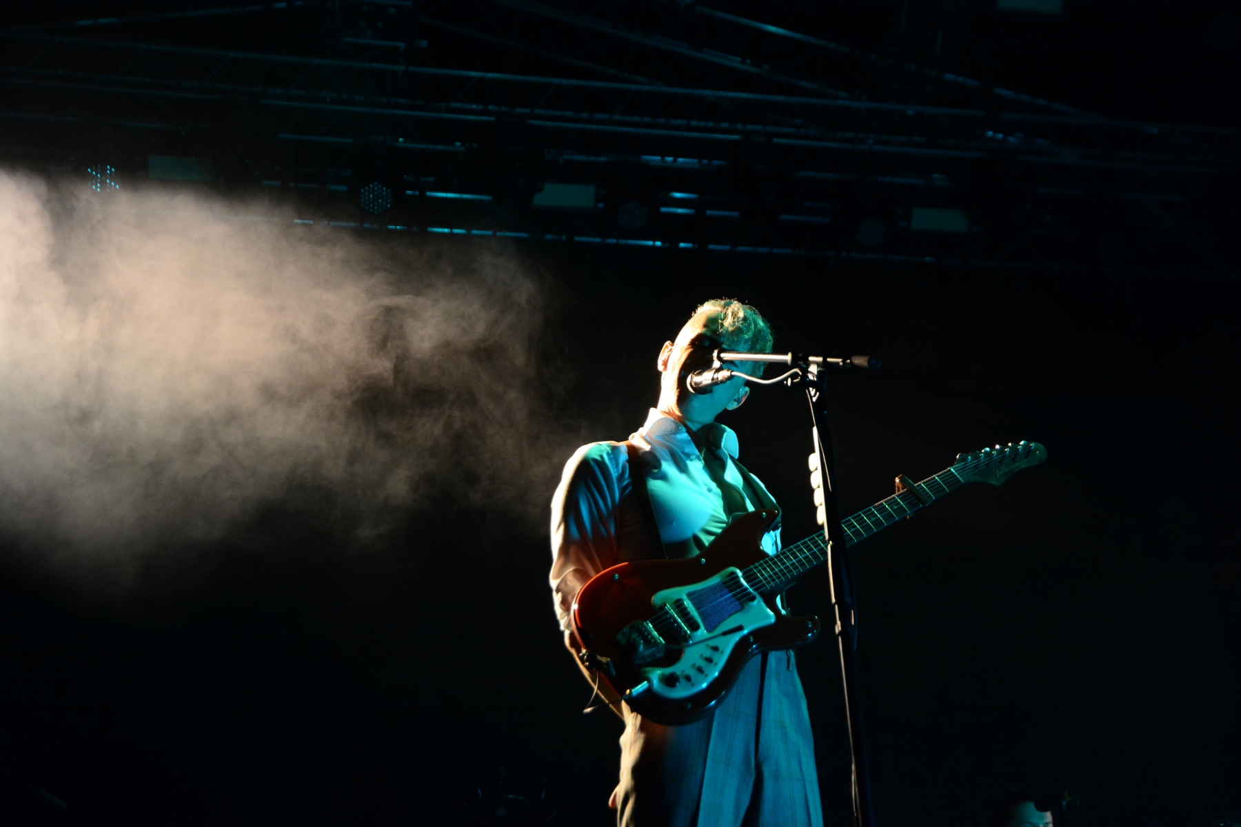 Concert Asaf Avidan (52)