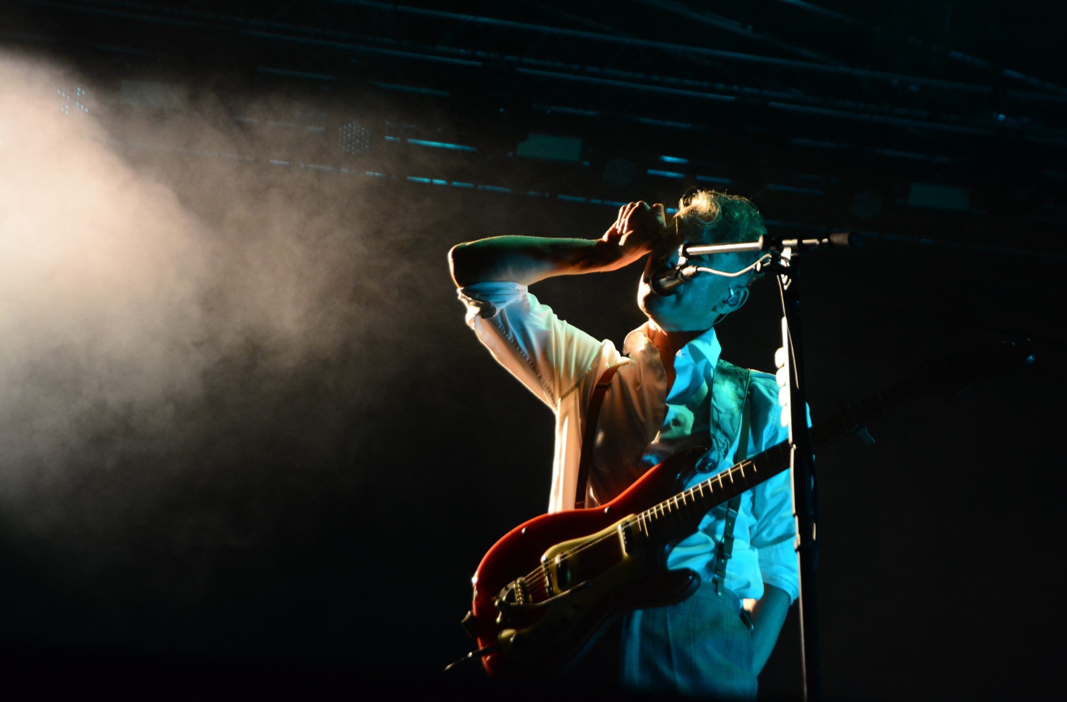 Concert Asaf Avidan (53)