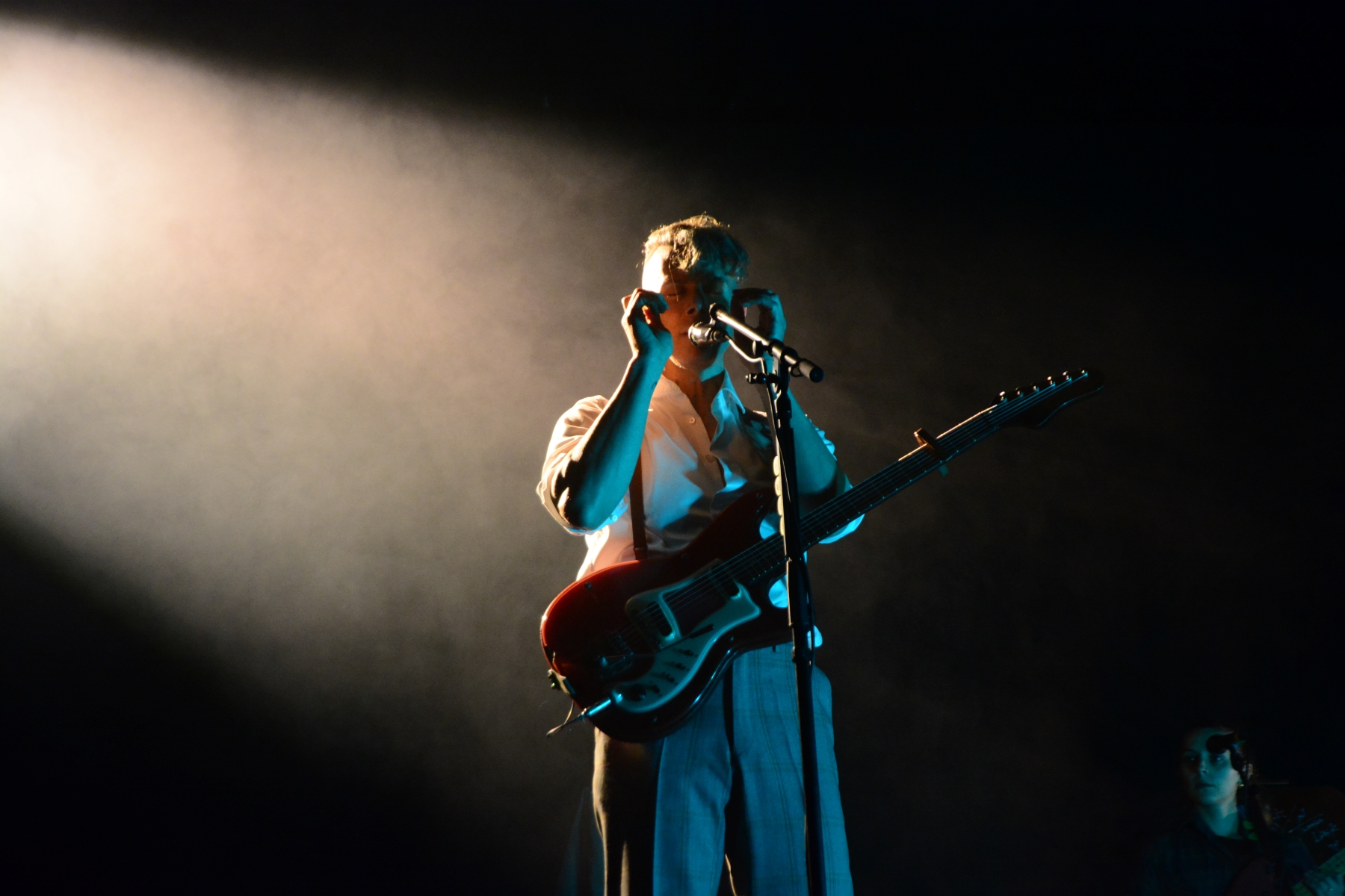 Concert Asaf Avidan (54)