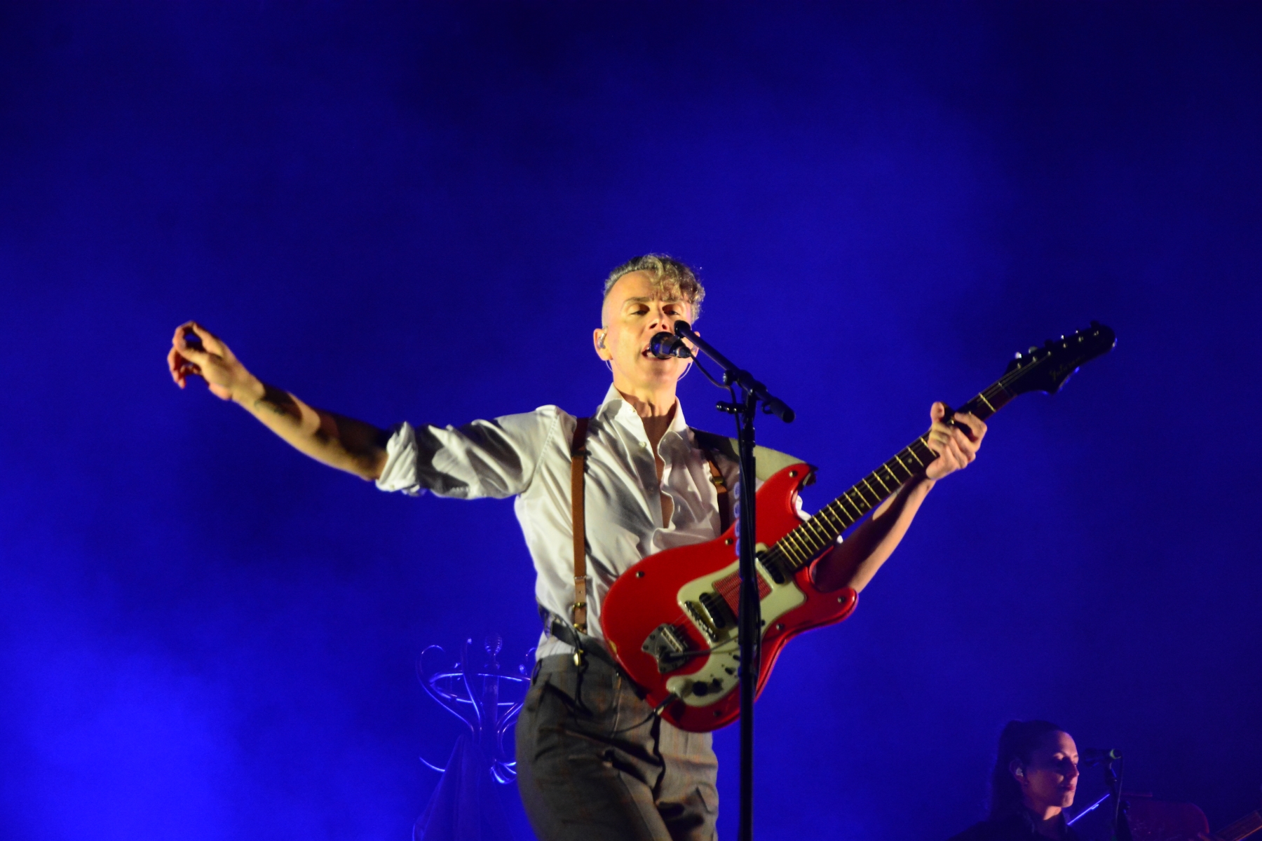 Concert Asaf Avidan (56)