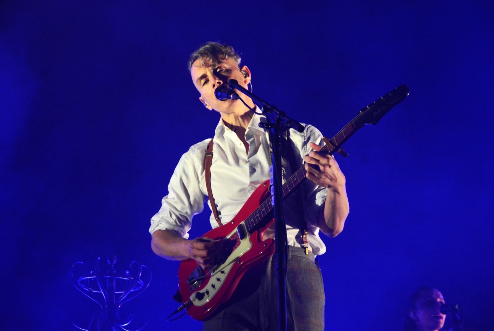 Concert Asaf Avidan (57)