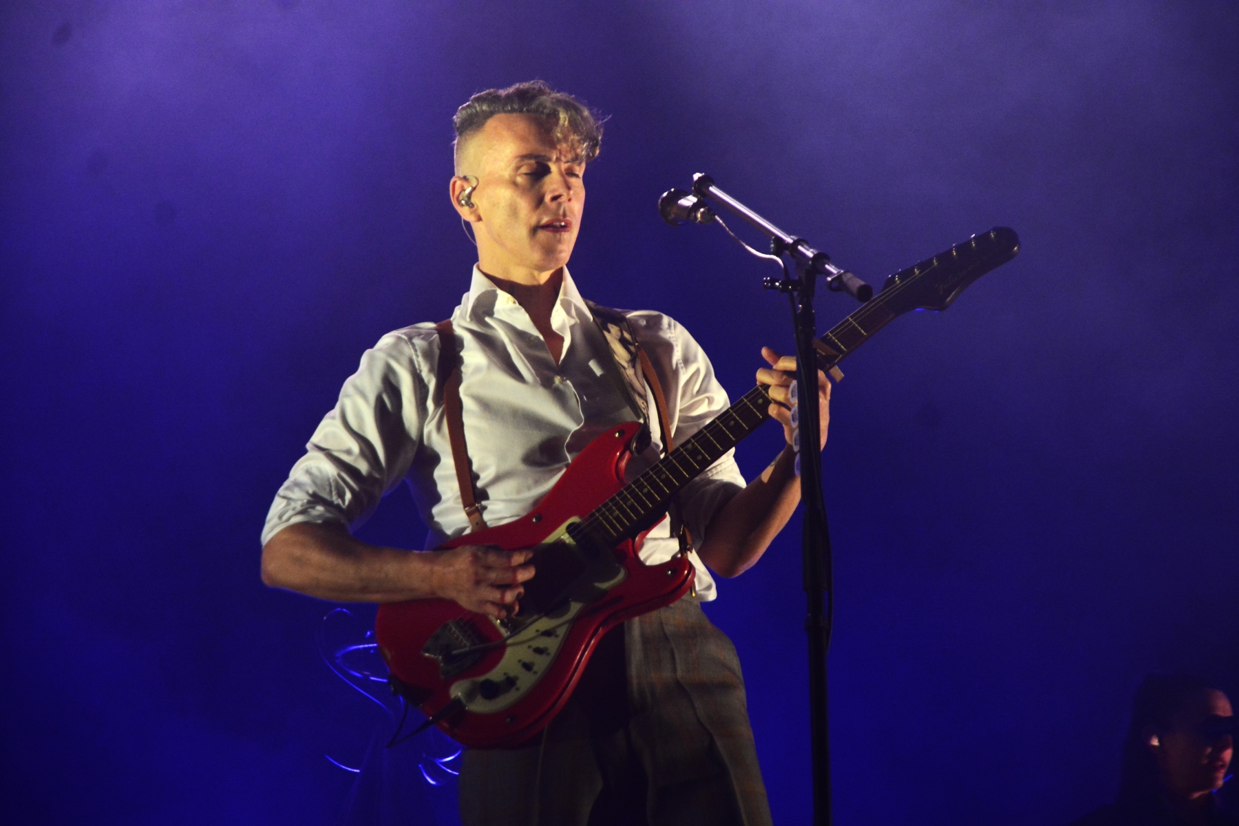 Concert Asaf Avidan (58)