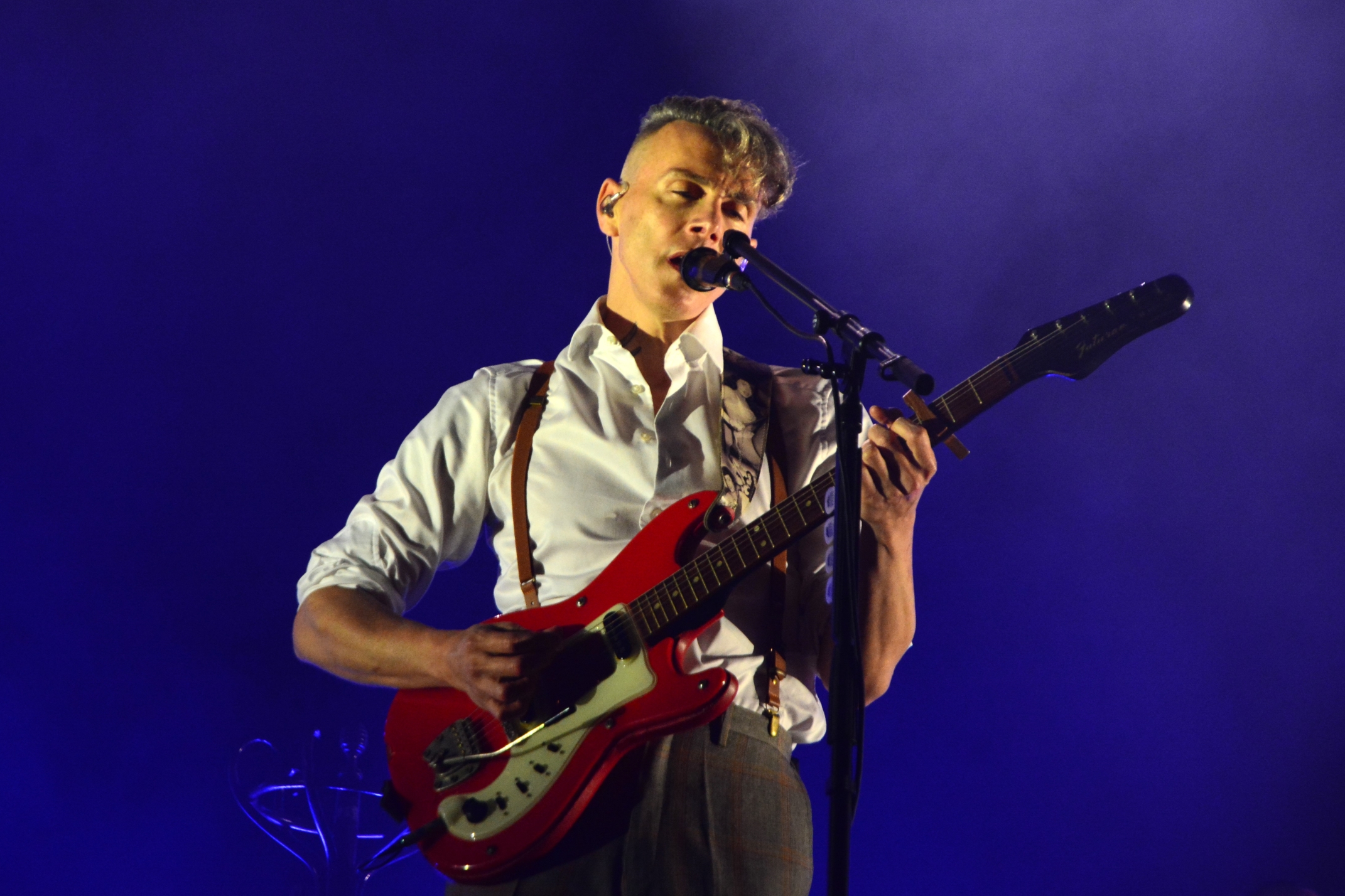 Concert Asaf Avidan (59)