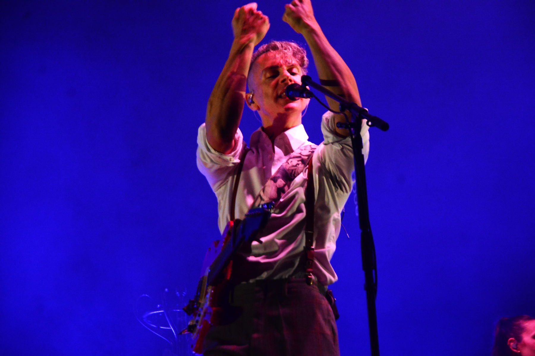 Concert Asaf Avidan (61)