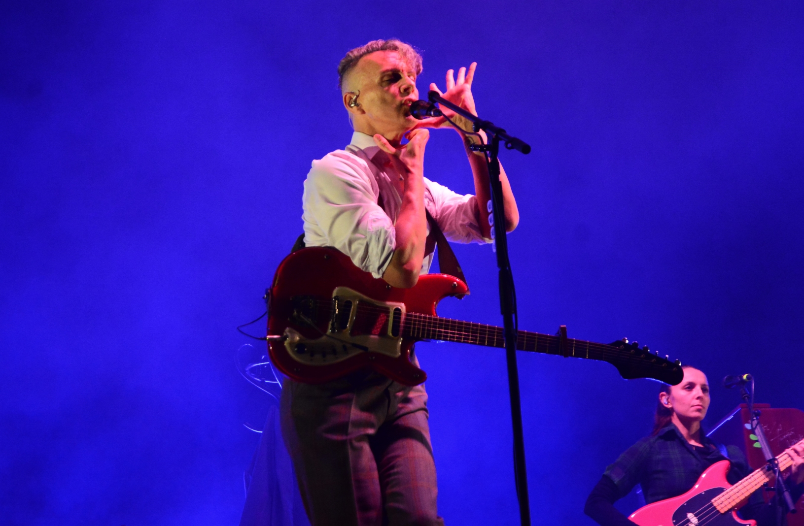 Concert Asaf Avidan (62)