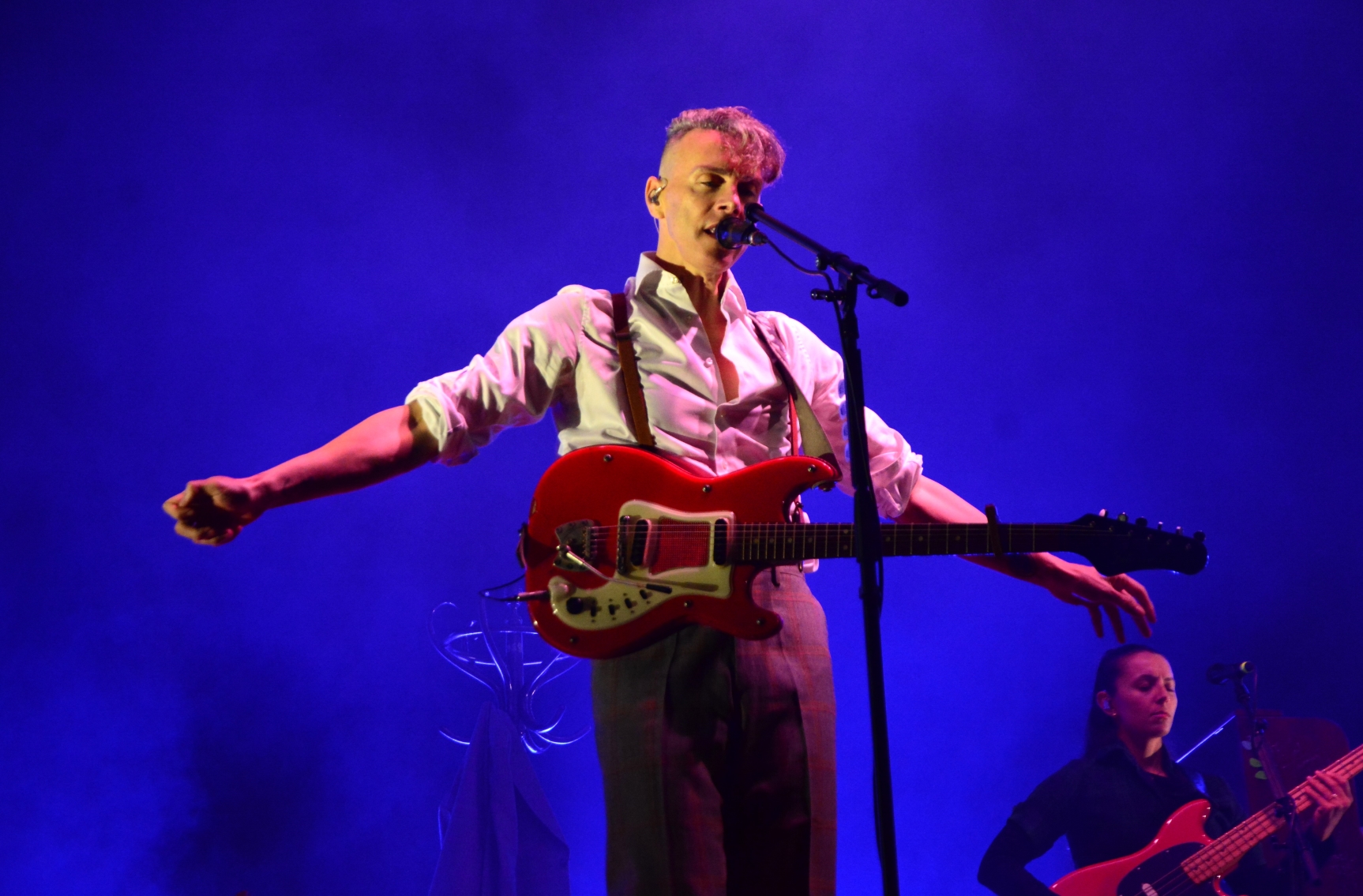 Concert Asaf Avidan (63)