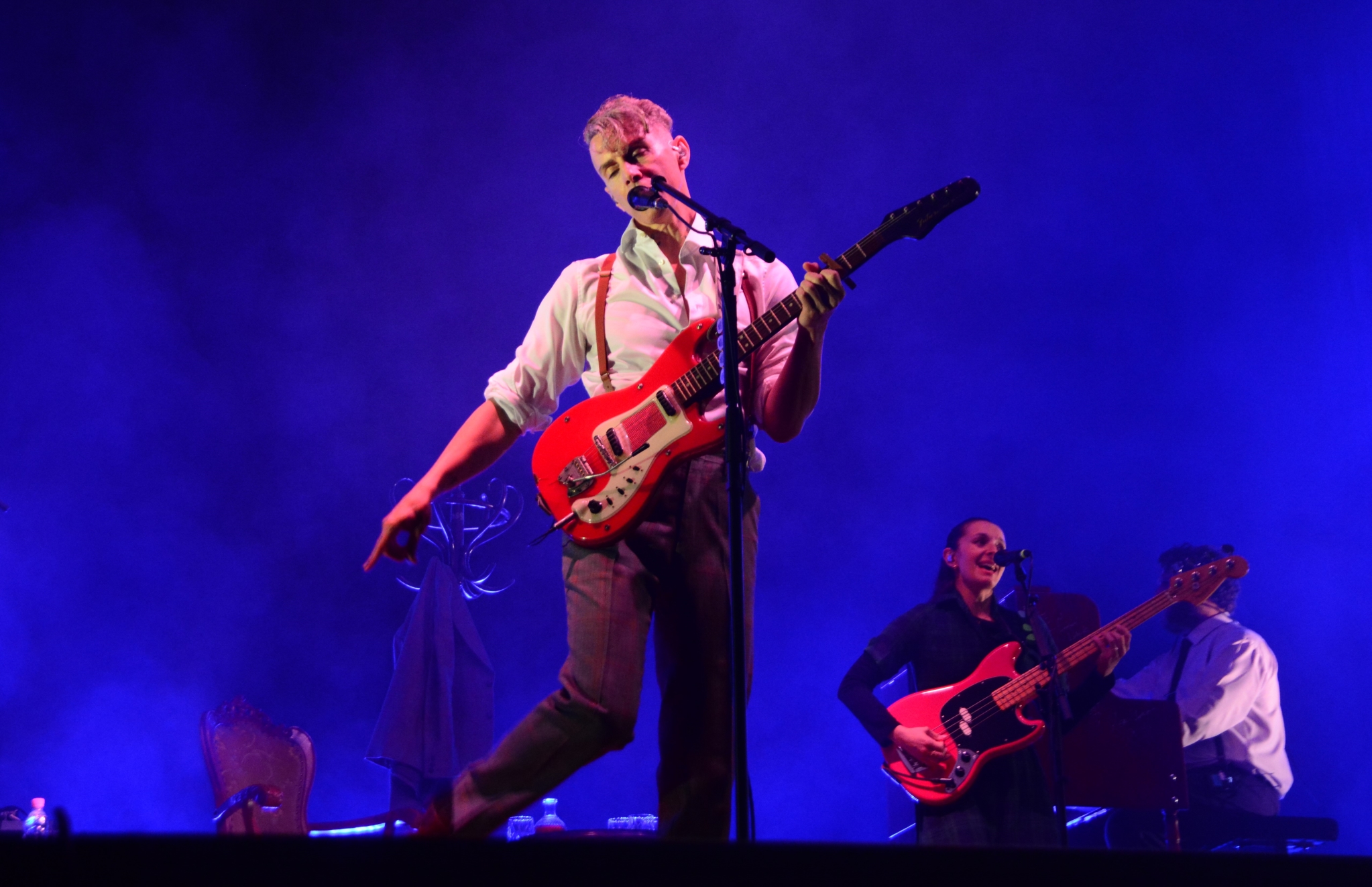 Concert Asaf Avidan (64)