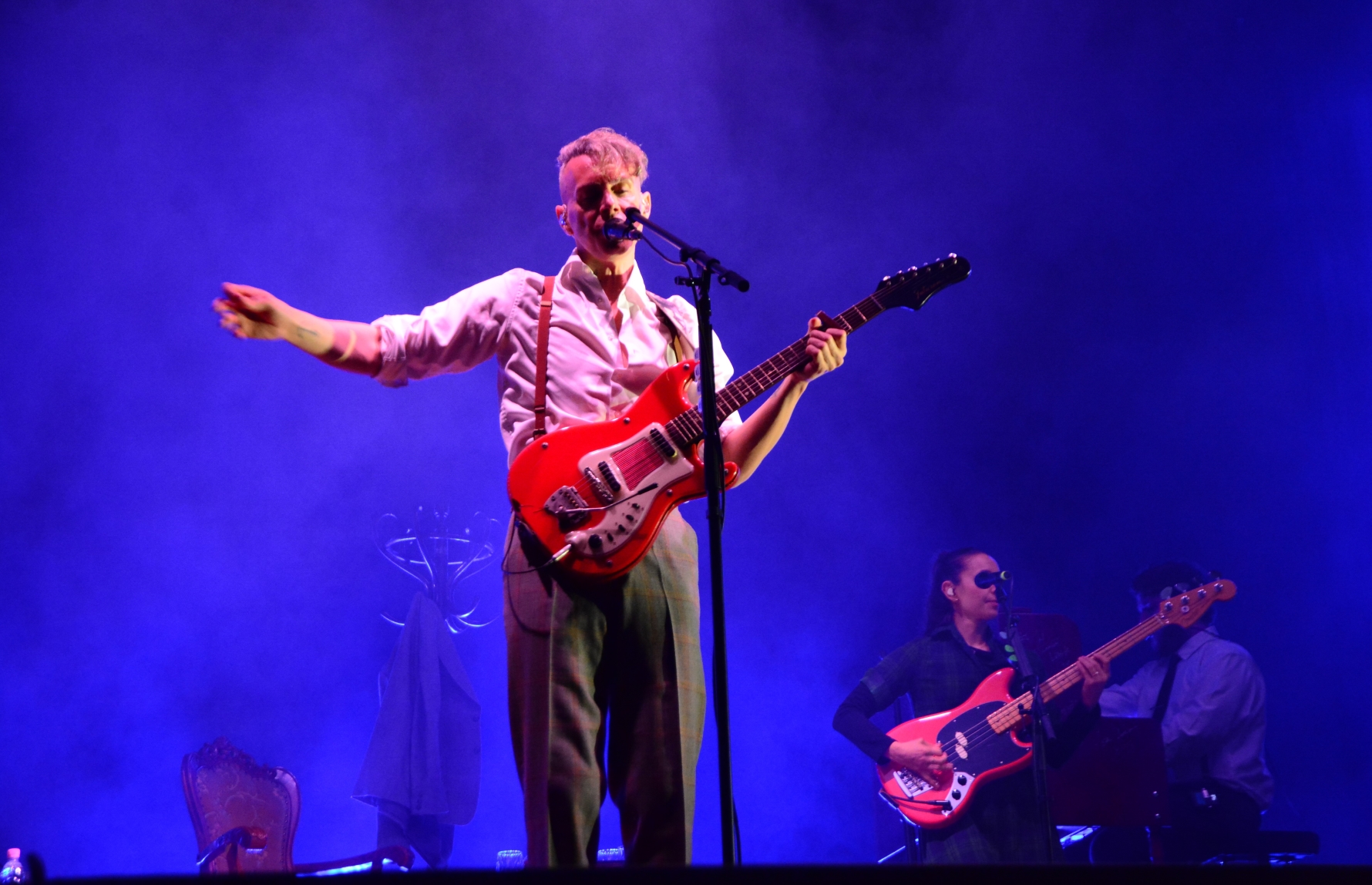 Concert Asaf Avidan (65)