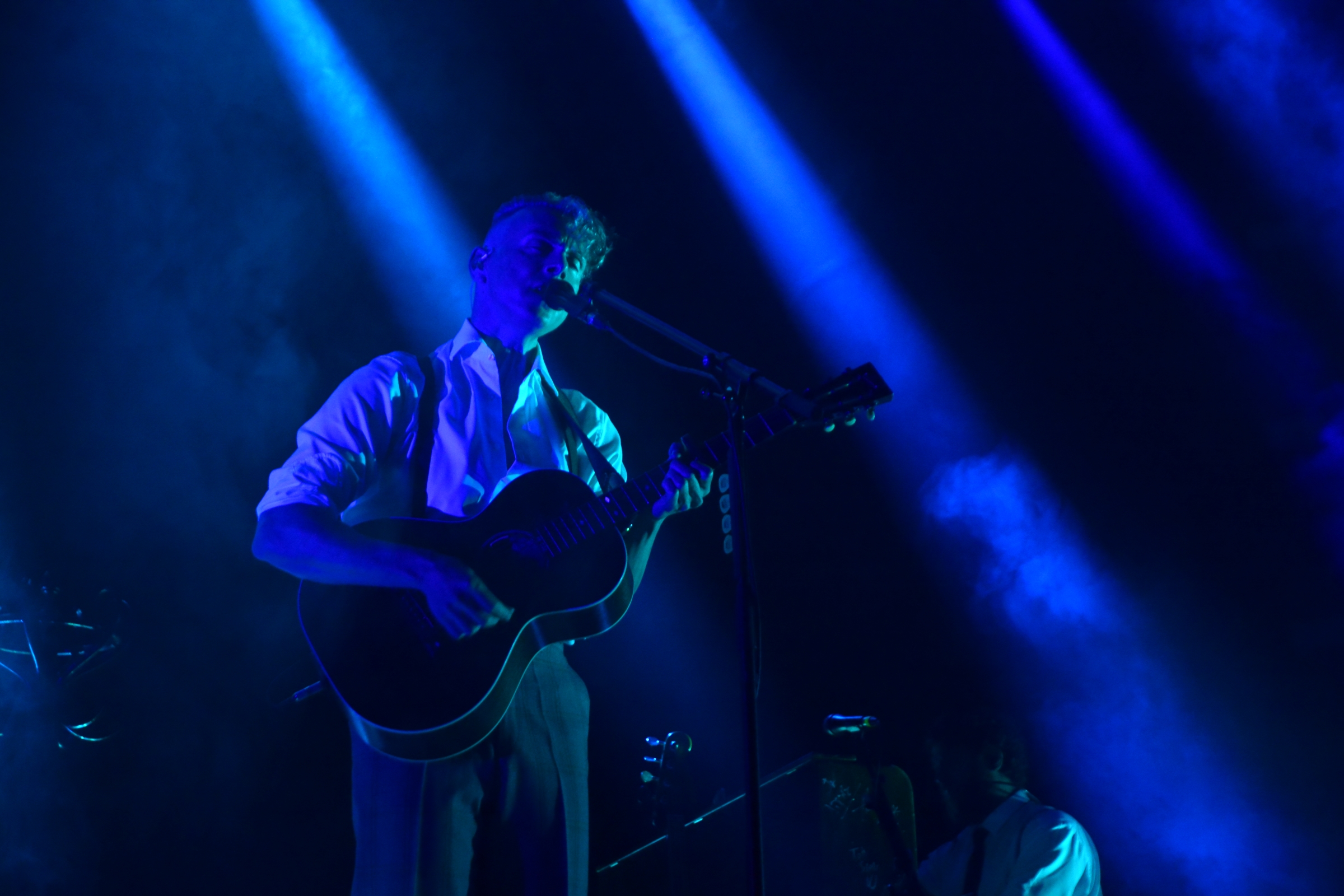Concert Asaf Avidan (66)
