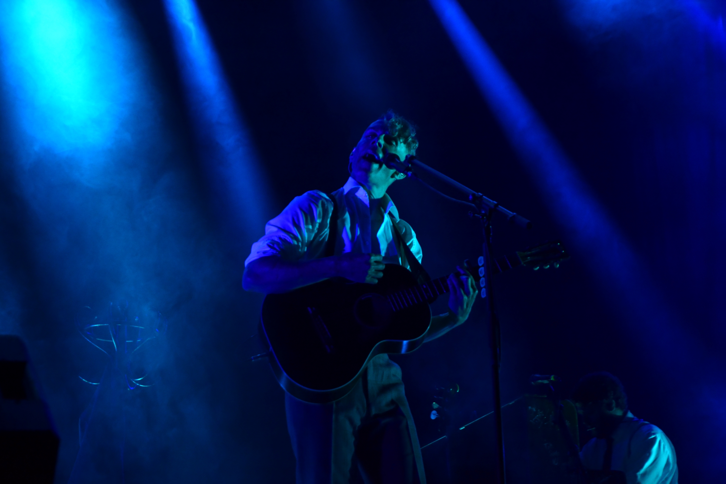 Concert Asaf Avidan (67)