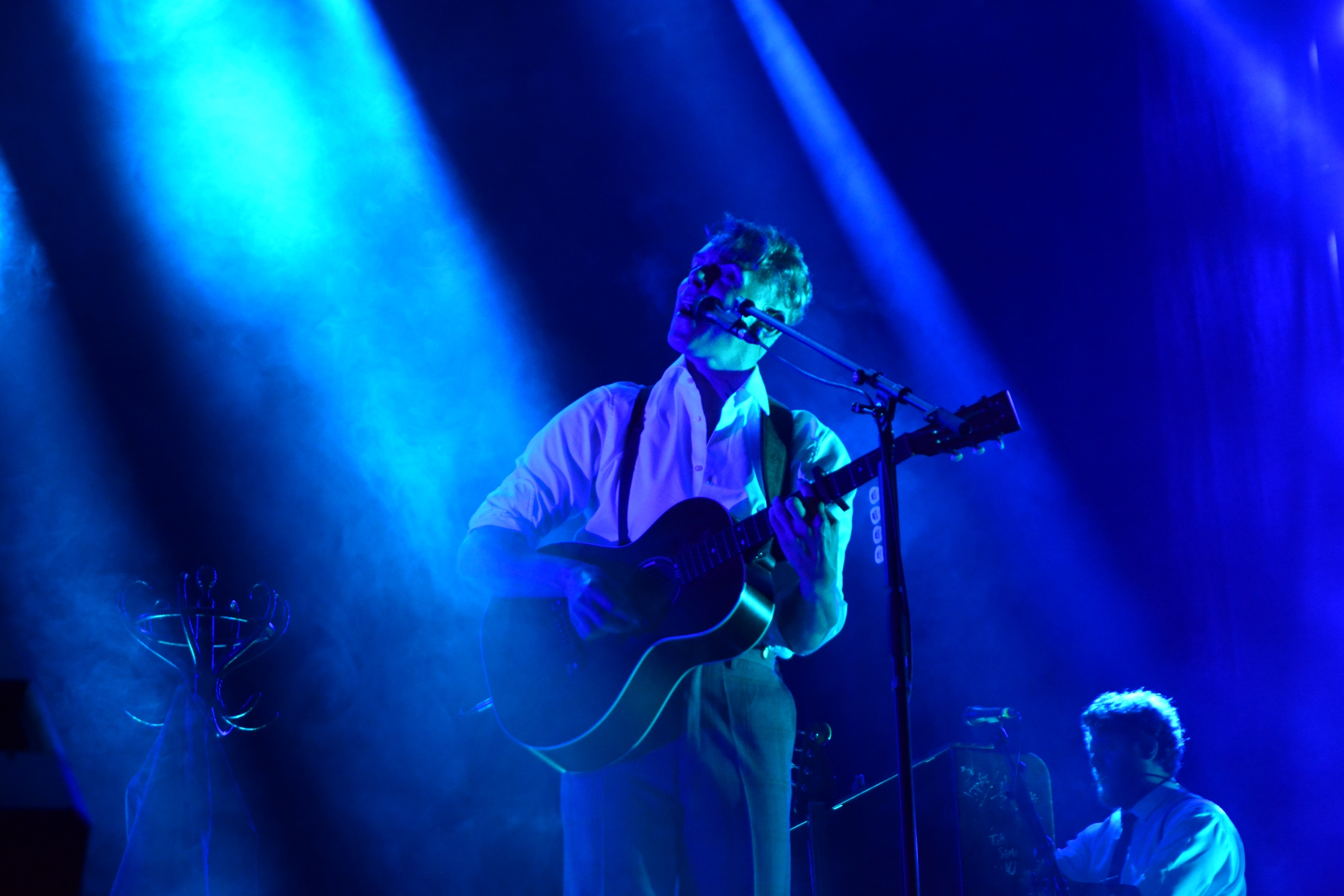 Concert Asaf Avidan (68)