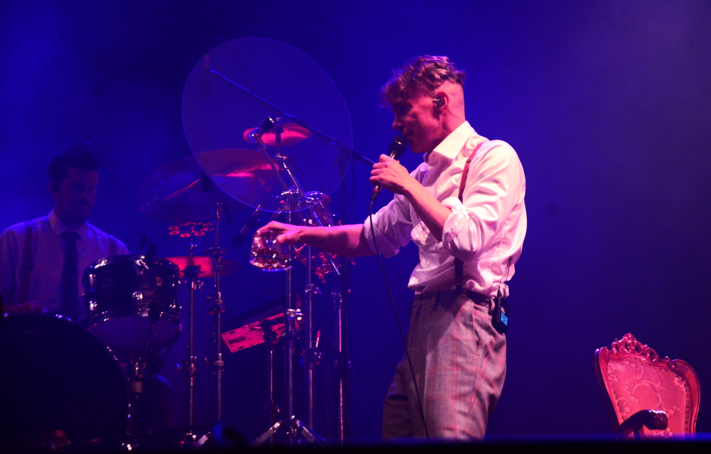 Concert Asaf Avidan (69)