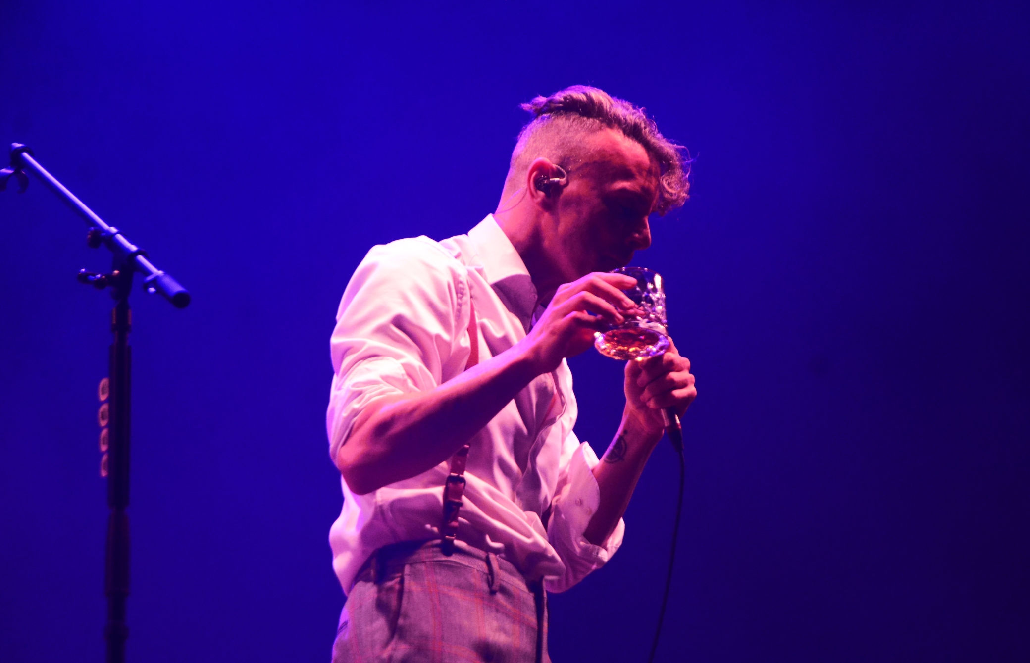 Concert Asaf Avidan (70)