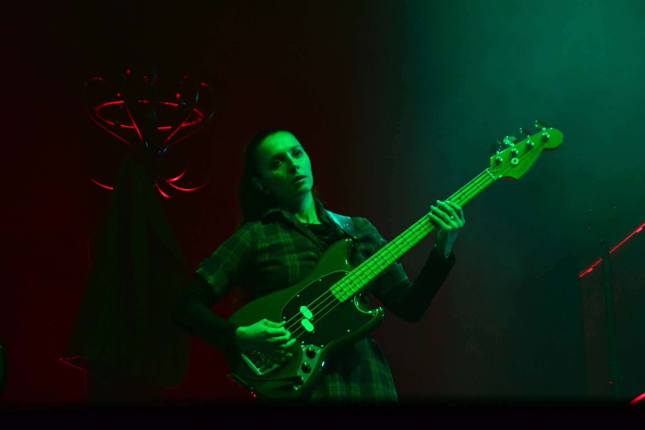 Concert Asaf Avidan (71)
