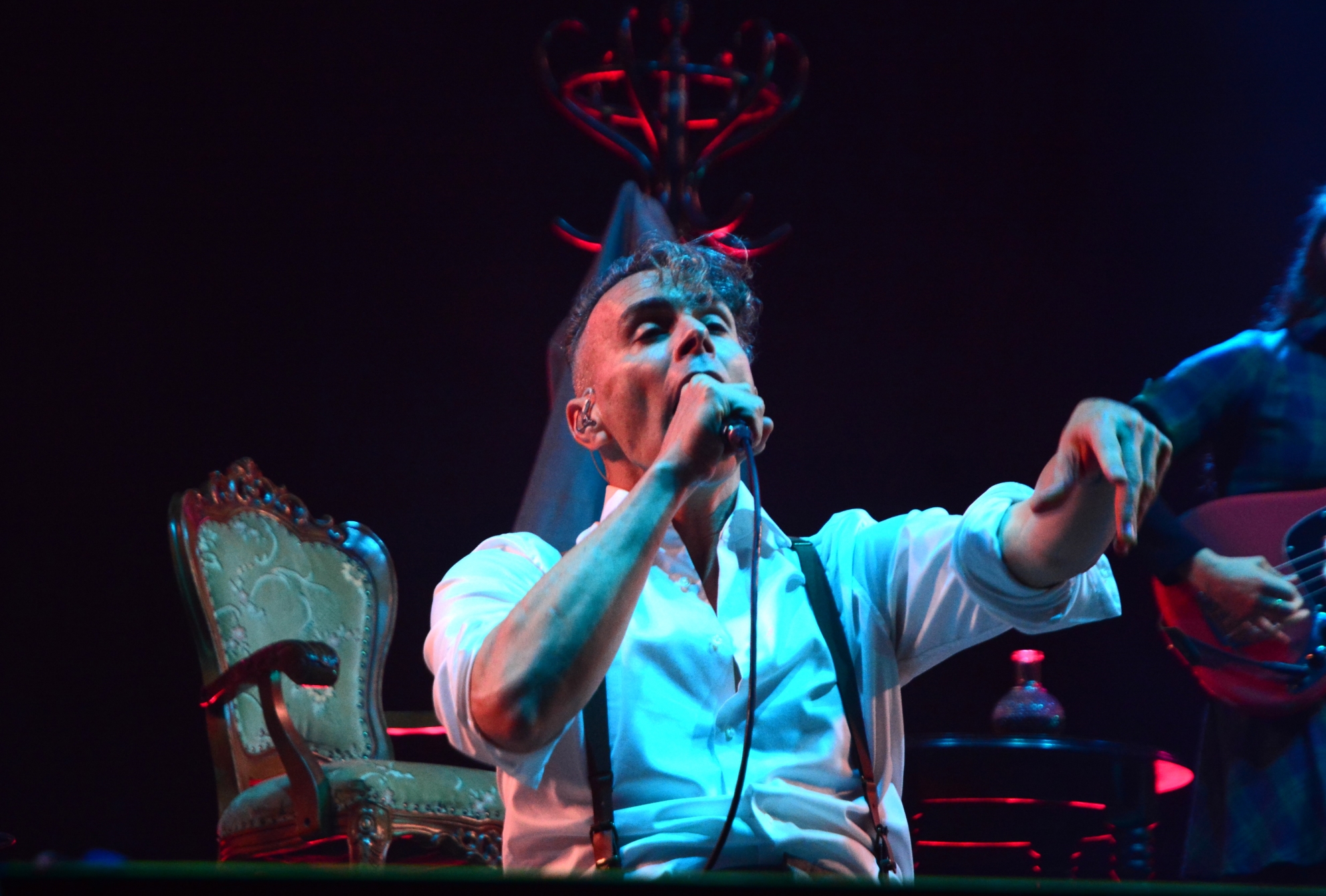 Concert Asaf Avidan (72)