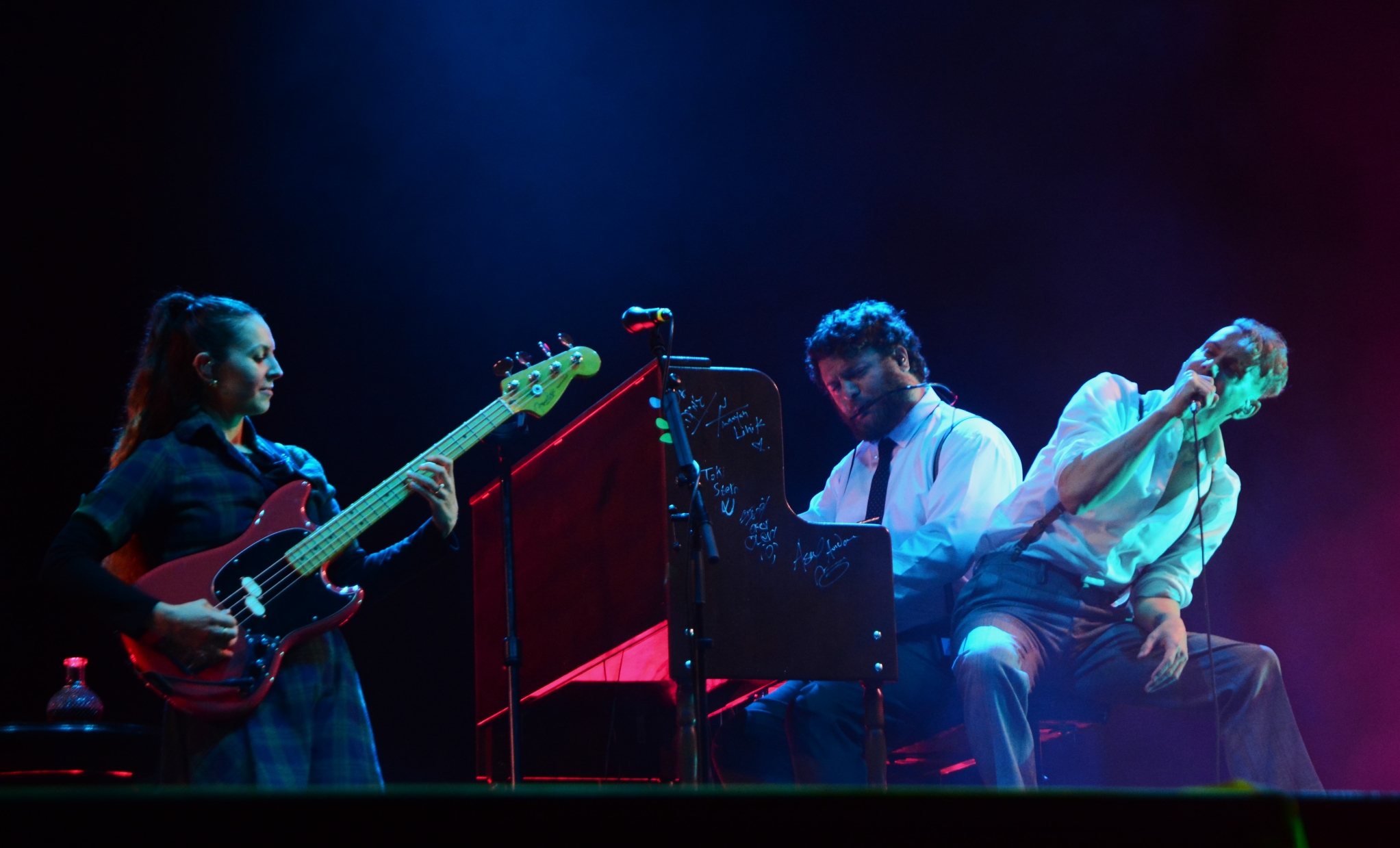 Concert Asaf Avidan (73)