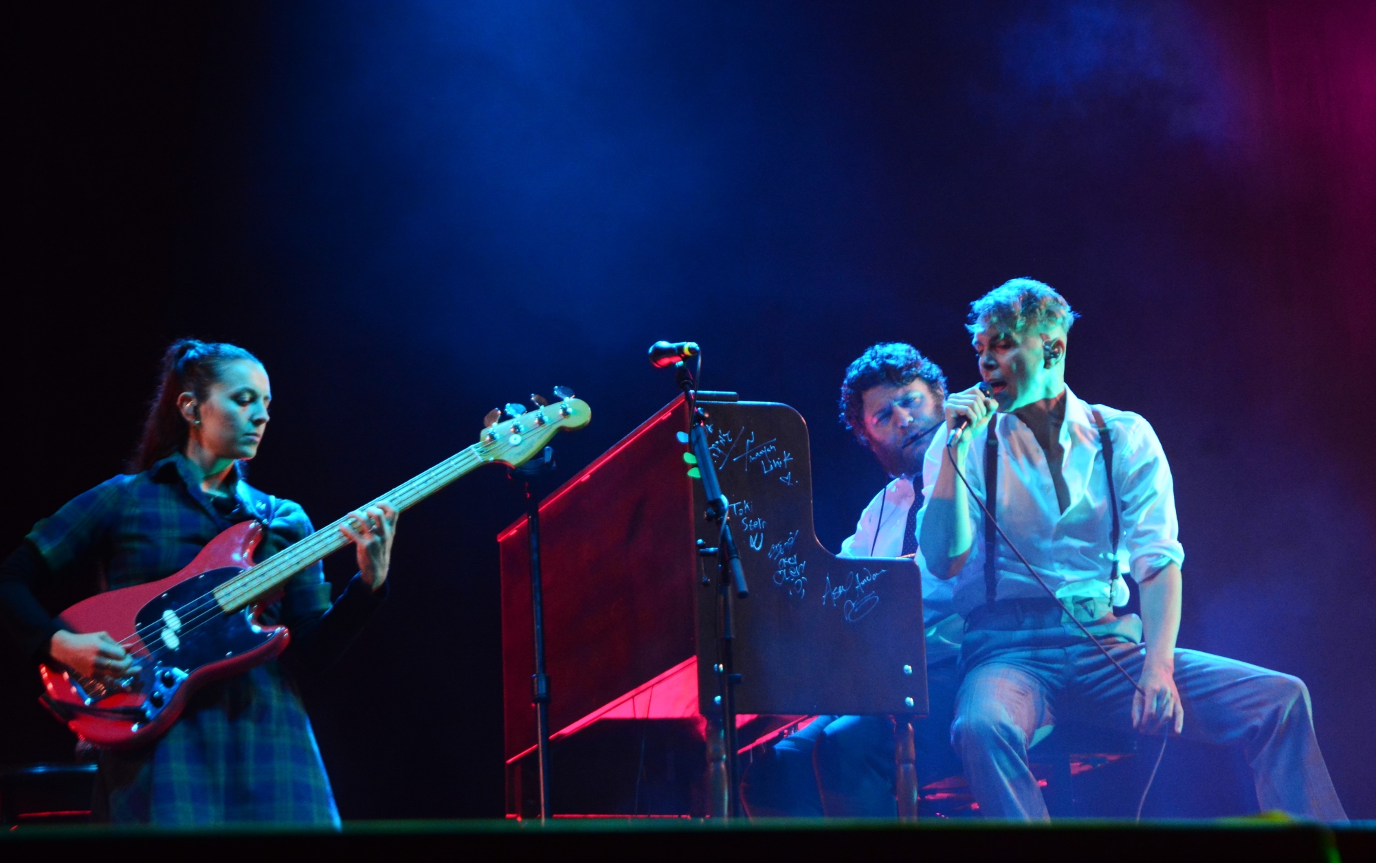 Concert Asaf Avidan (74)