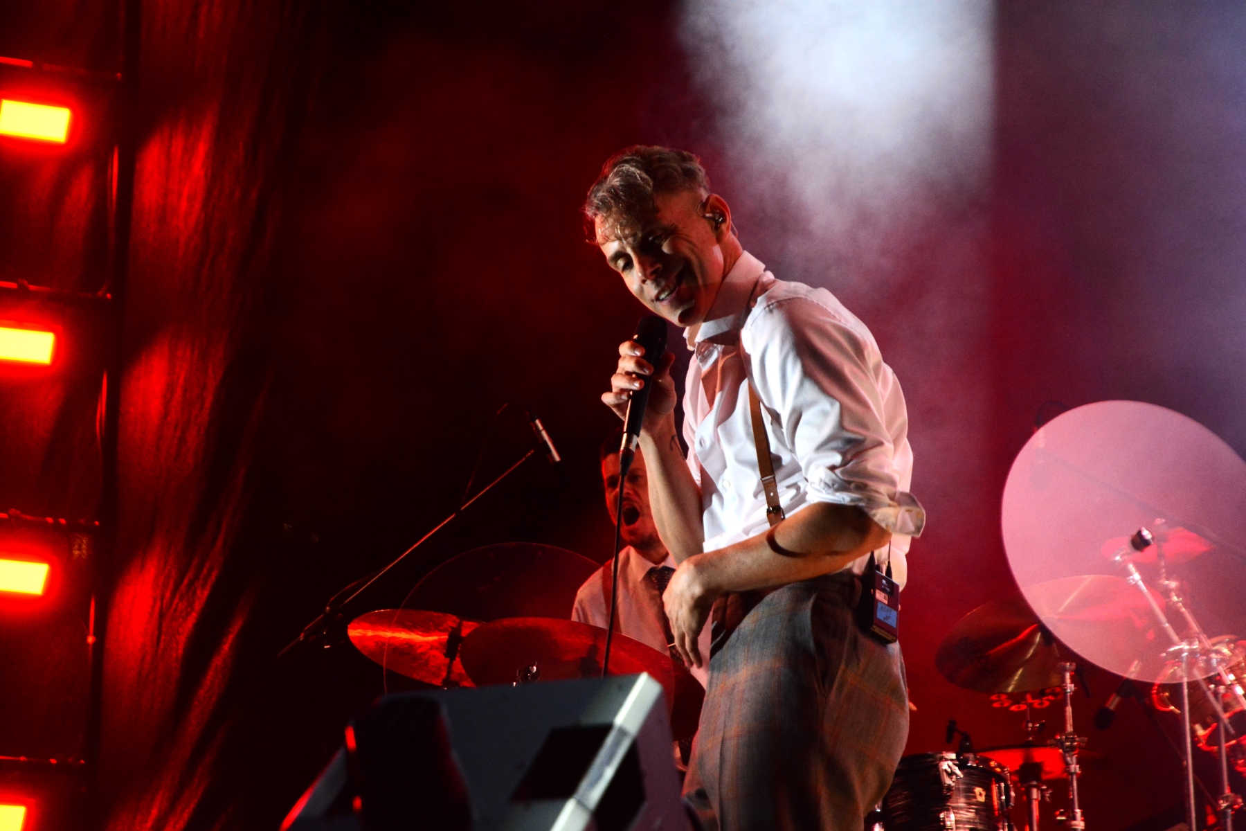 Concert Asaf Avidan (75)