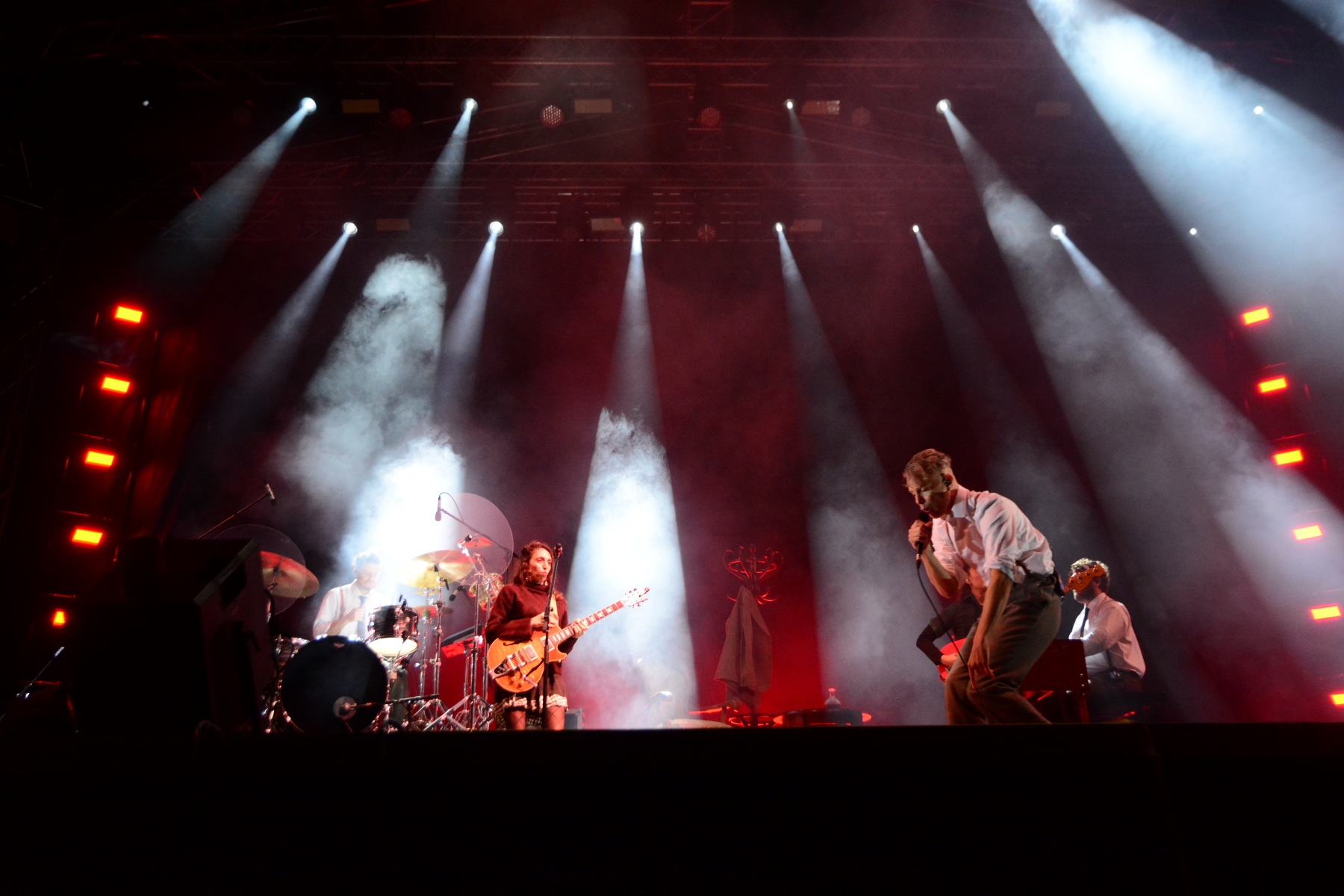 Concert Asaf Avidan (76)