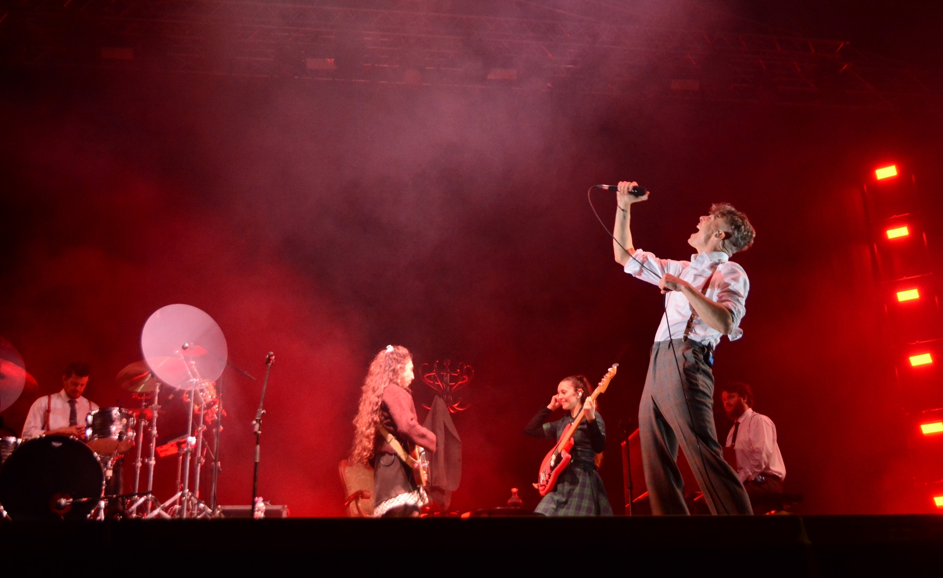 Concert Asaf Avidan (77)