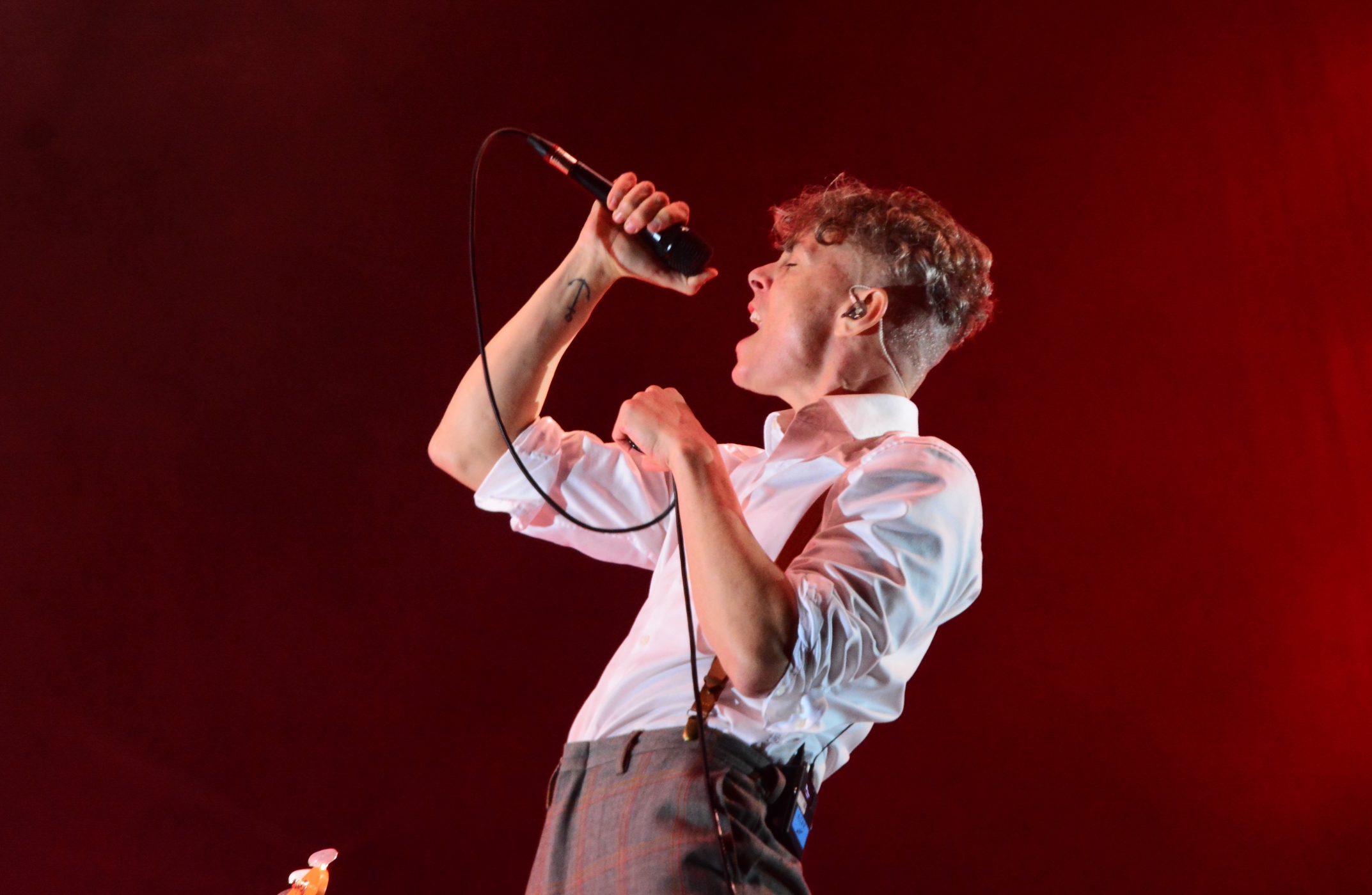 Concert Asaf Avidan (78)